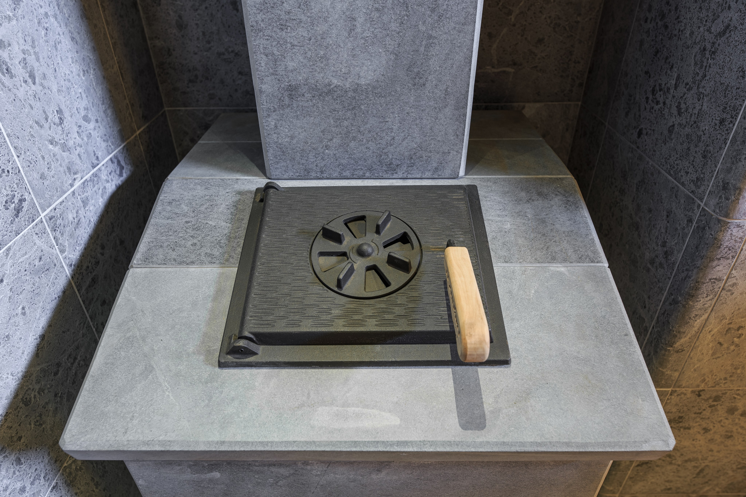 Баня. Профессиональная фотосъёмка интерьеров, предметная фотосессия еды для меню г. Анапа