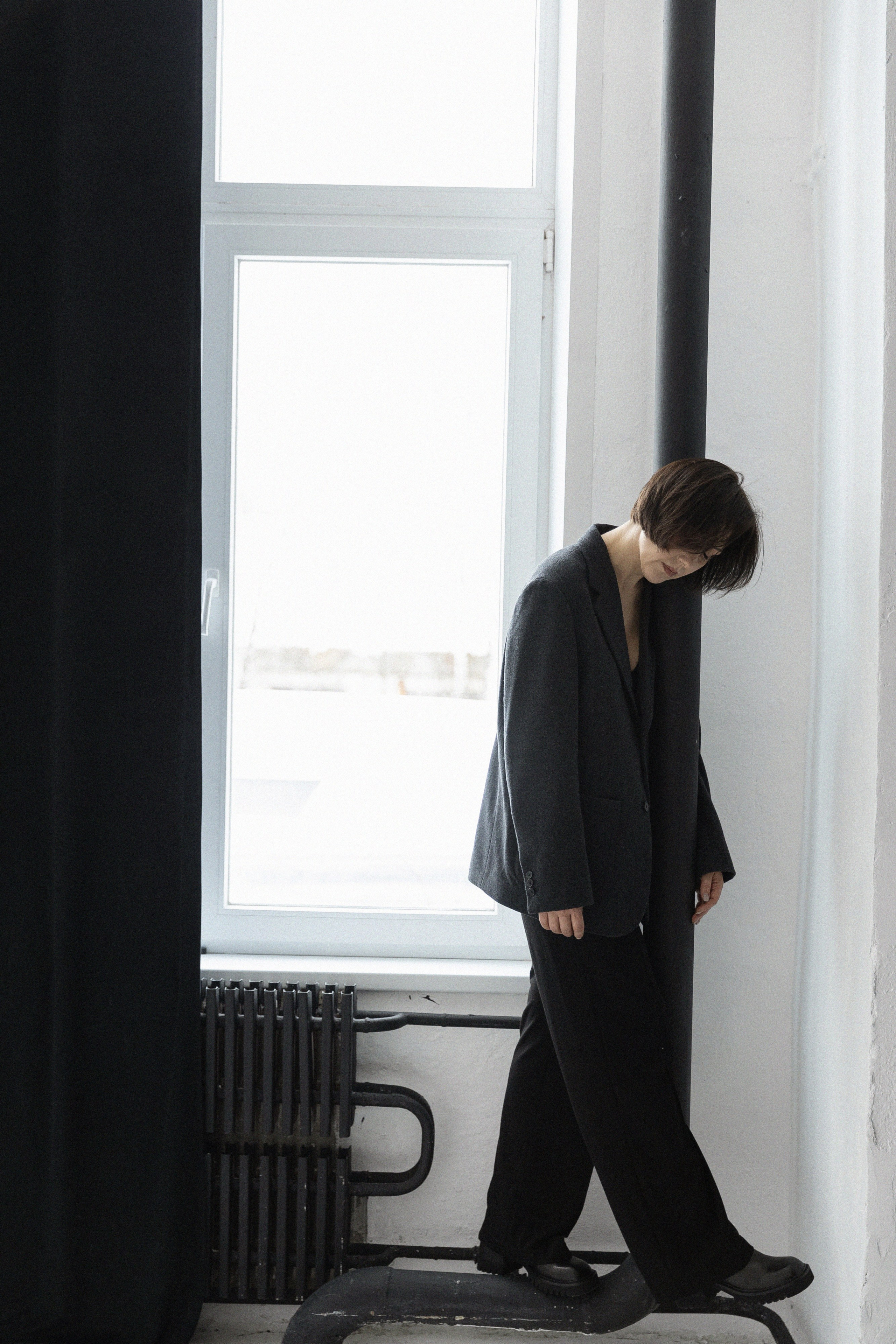 PEACE. Свадебный фотограф Колесников Антон