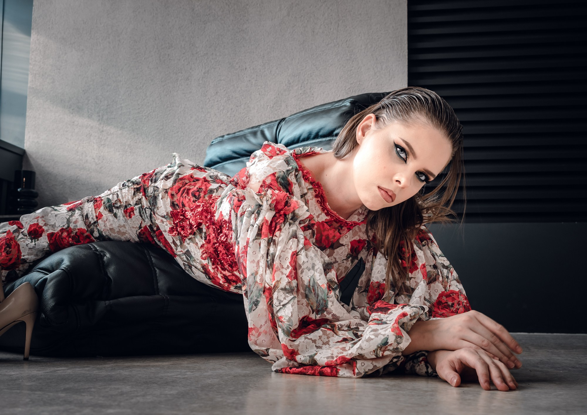 Фотофесты. Фотограф