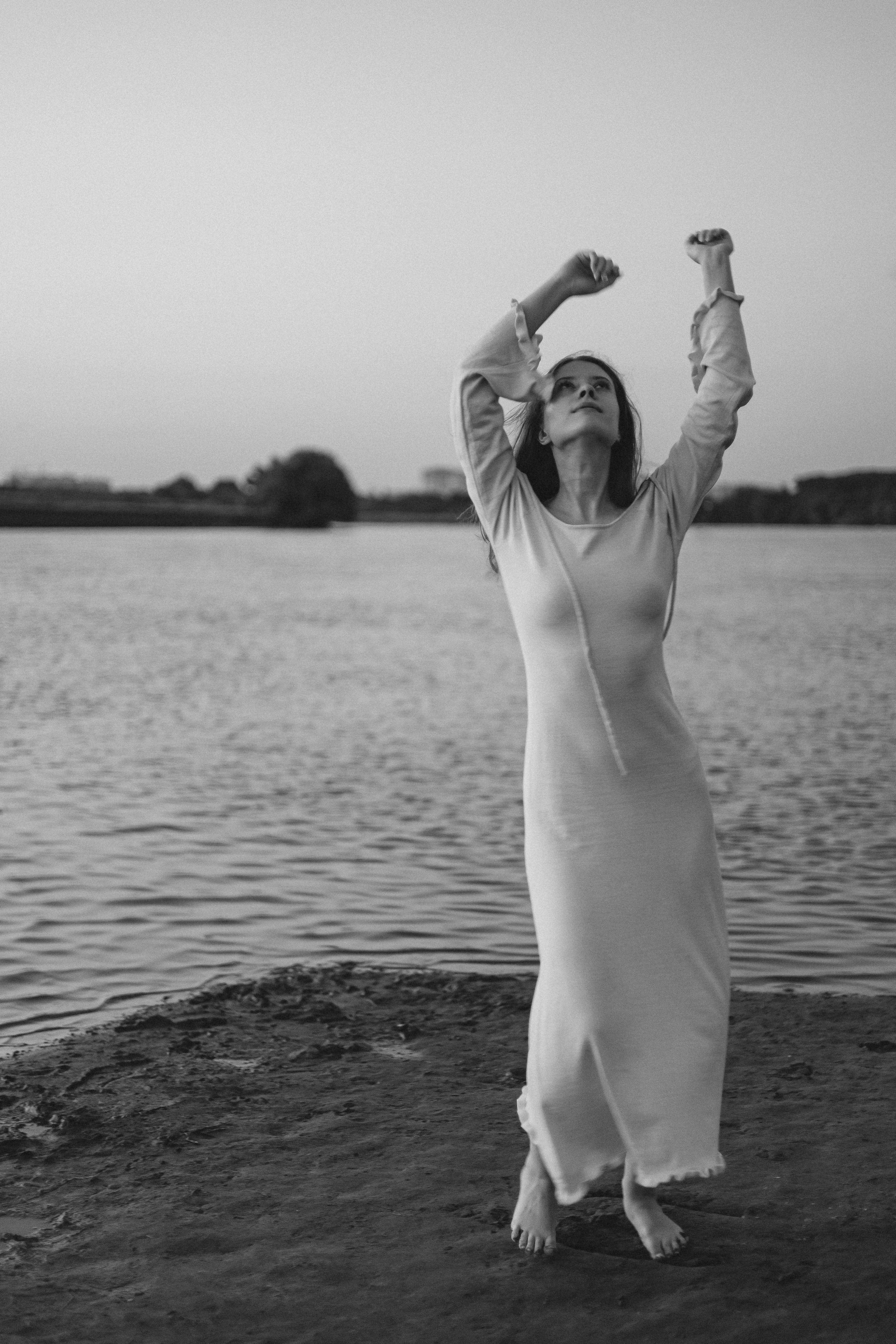 София. Семейный и свадебный фотограф в Краснодаре Елизавета Замаева