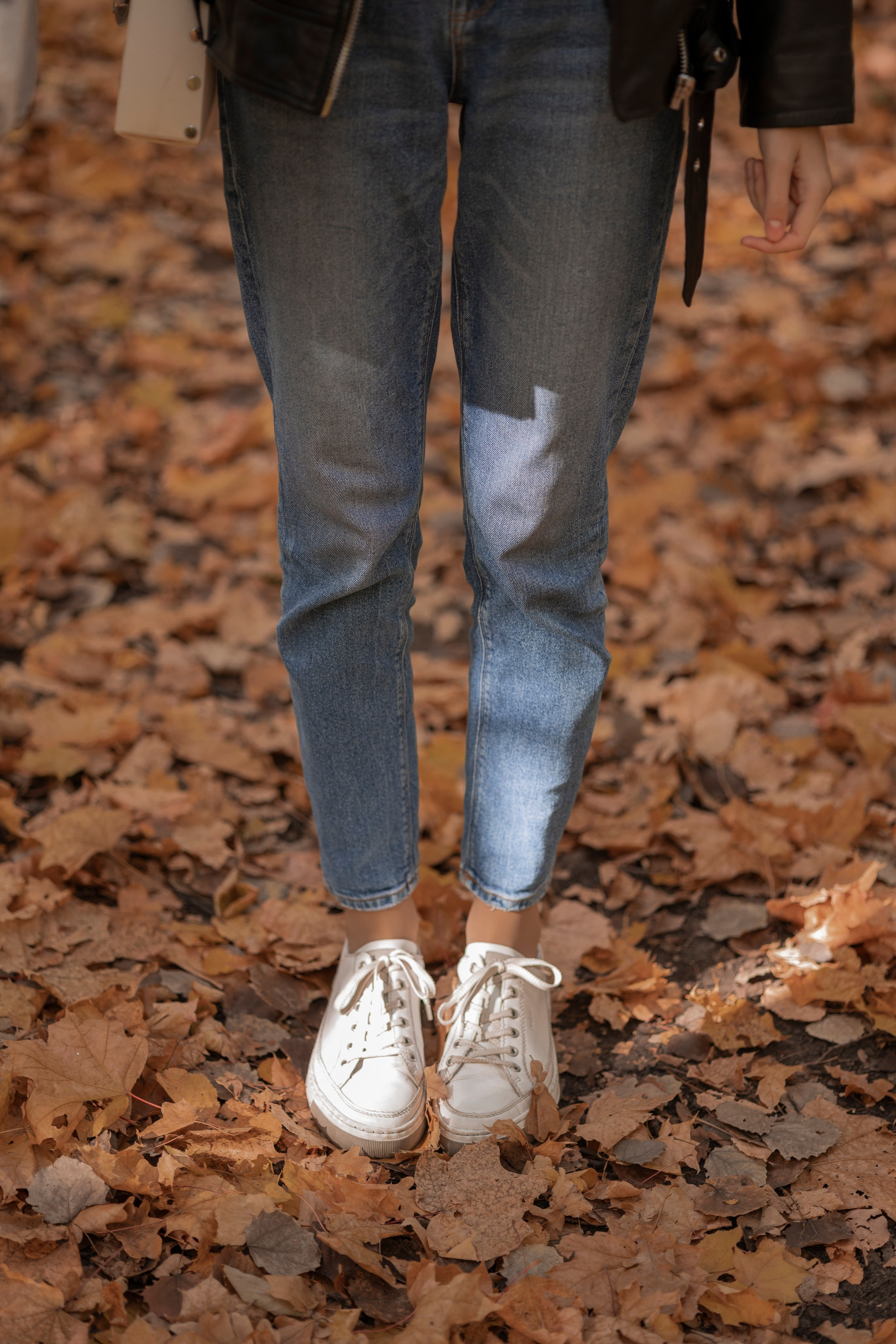 Софья. Фотограф, которого ты искал