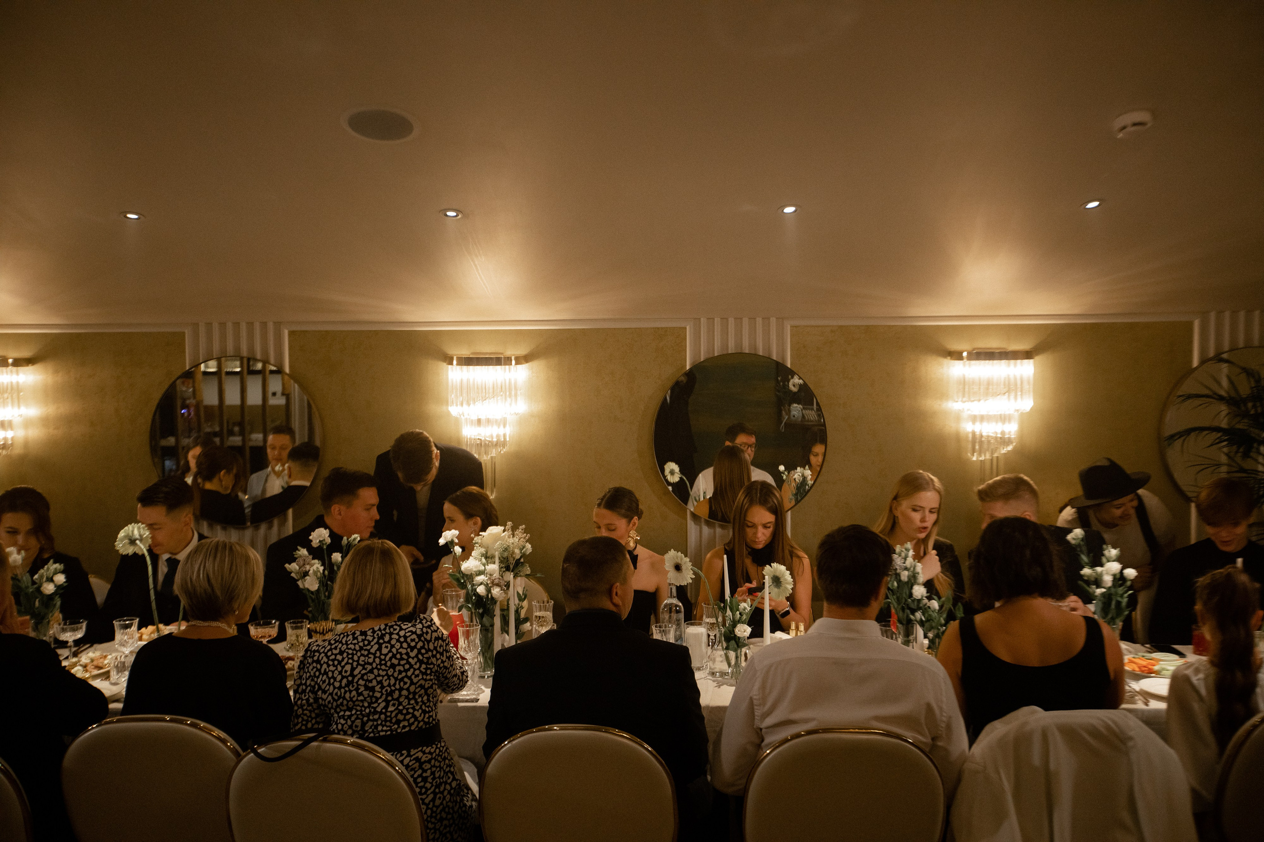 D|A. Свадебный фотограф Таня Караисаева