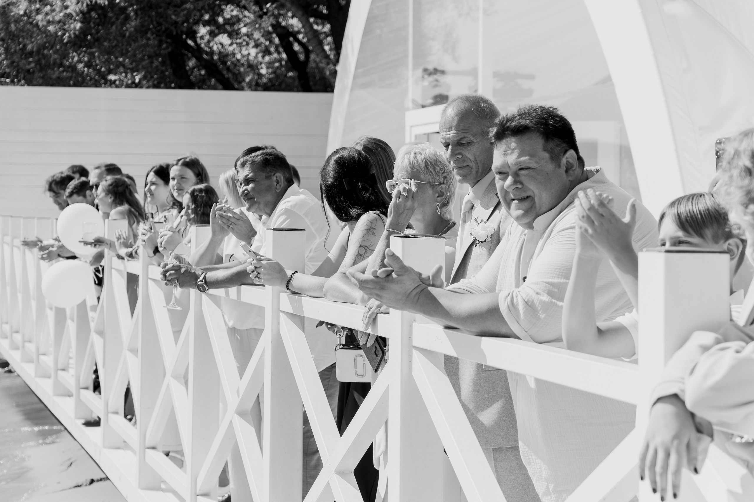 Максим и Жанна. Индивидуальный и семейный фотограф в Москве и городе Видное Екатерина Чернышова