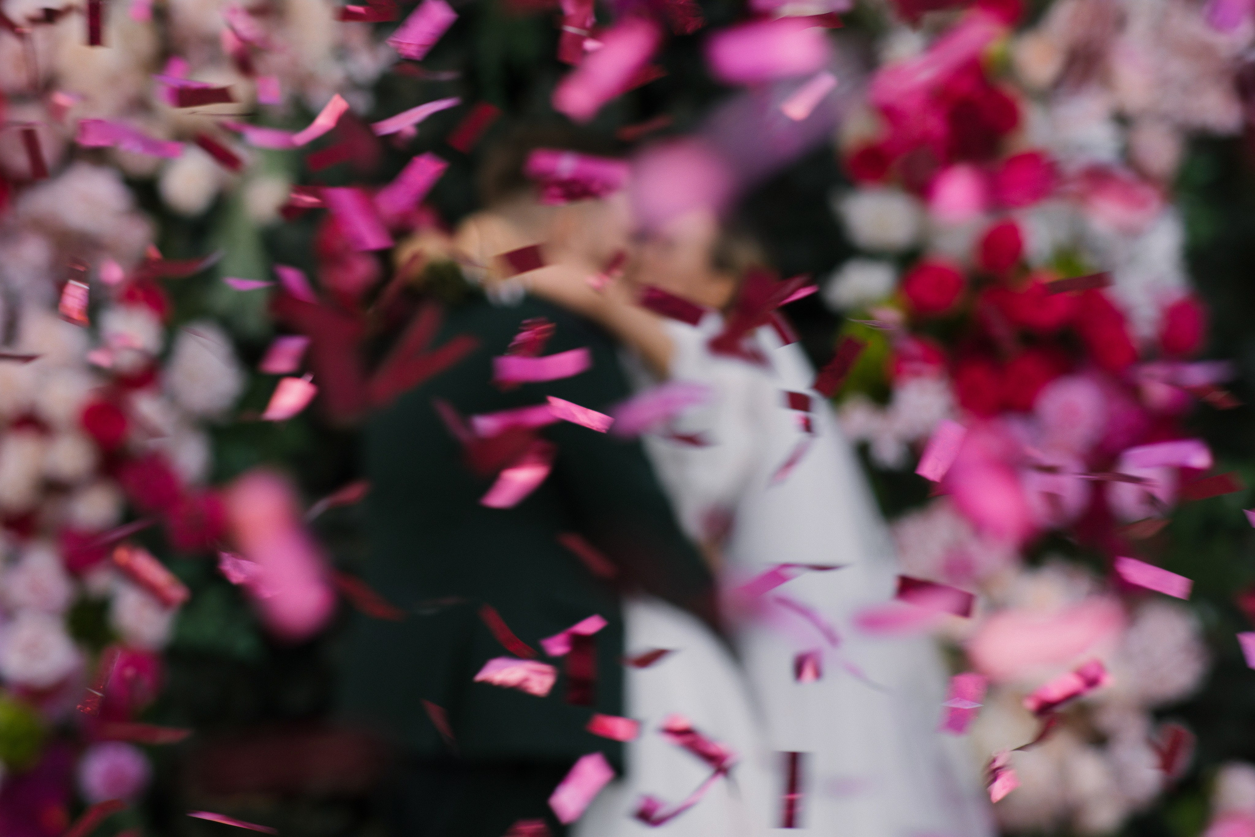 M ❤ D. Syrovatkina_Photographer.ru