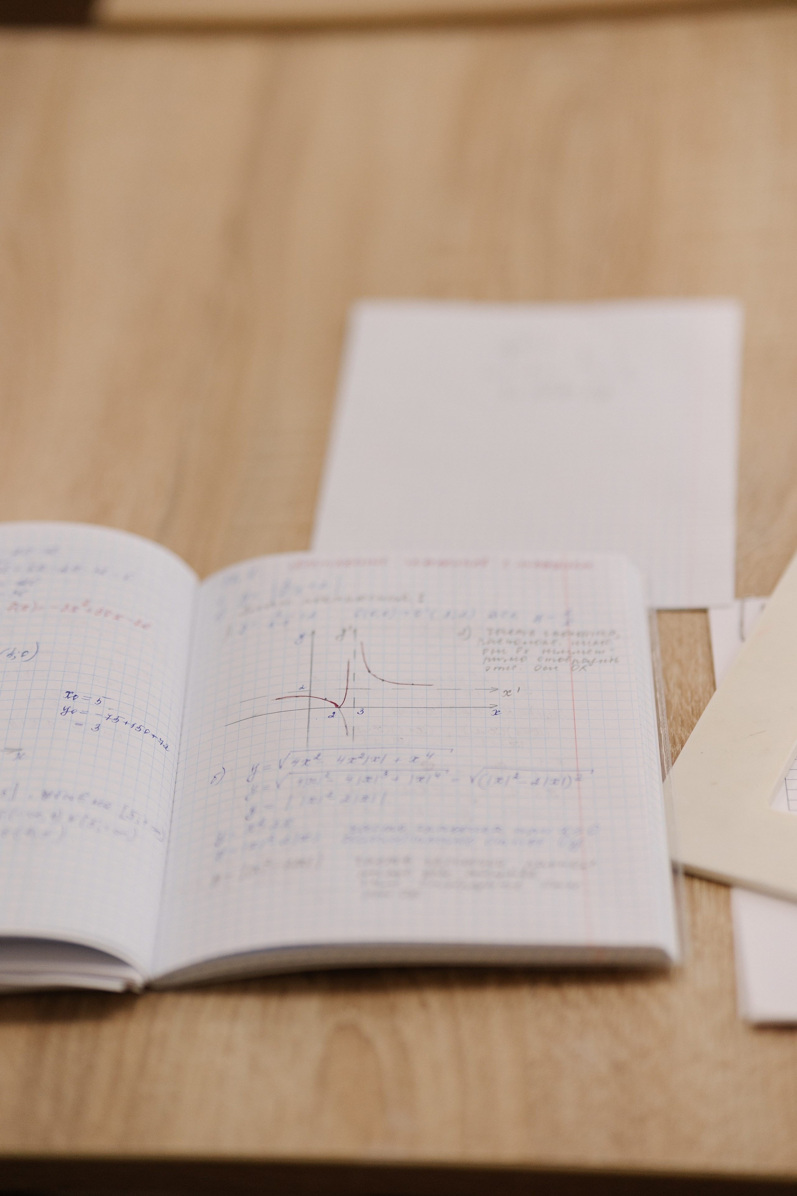 Школьные съемки. Семейный и детский фотограф в Челябинске Елена Карелина