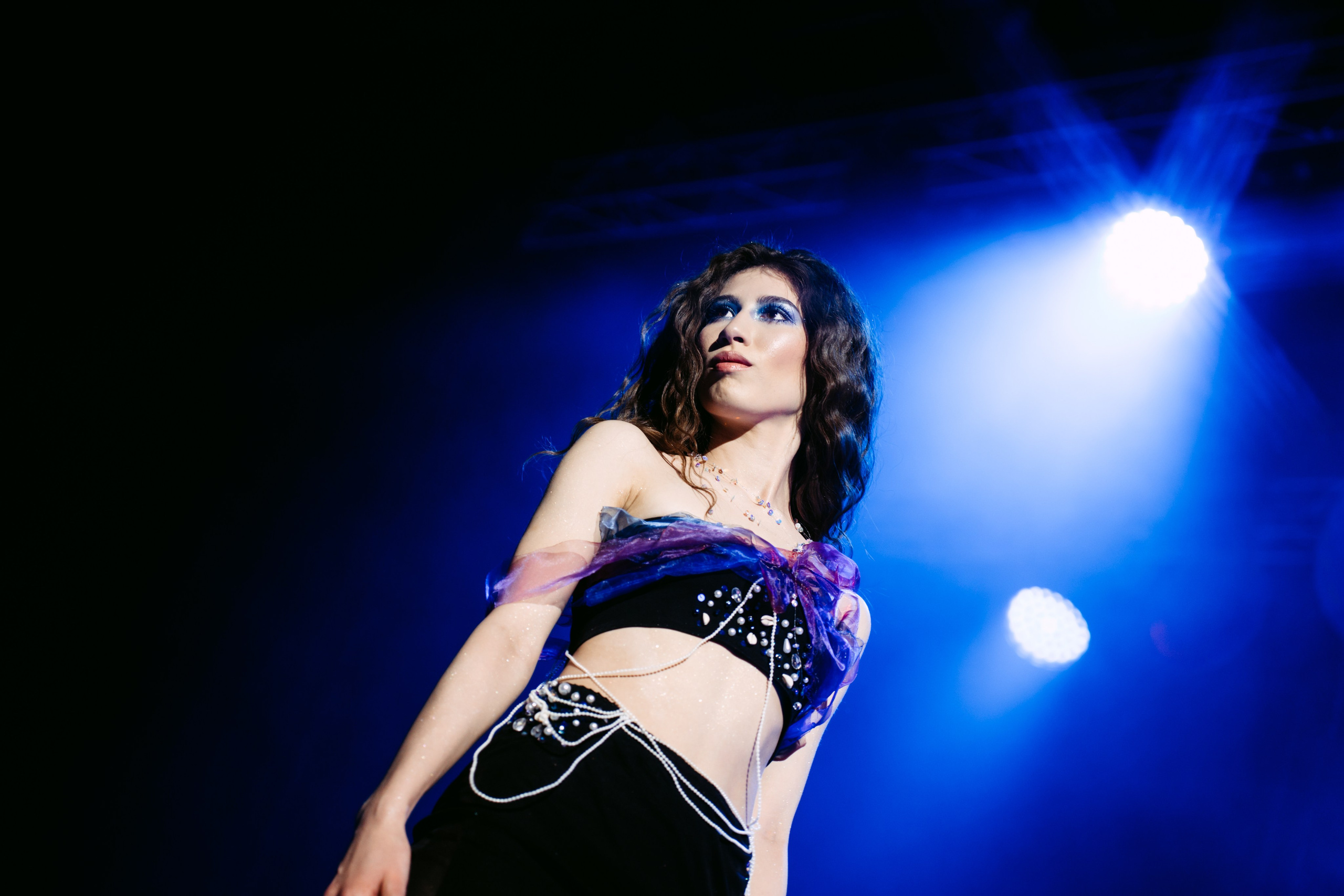 ИМОИиВ. Главная