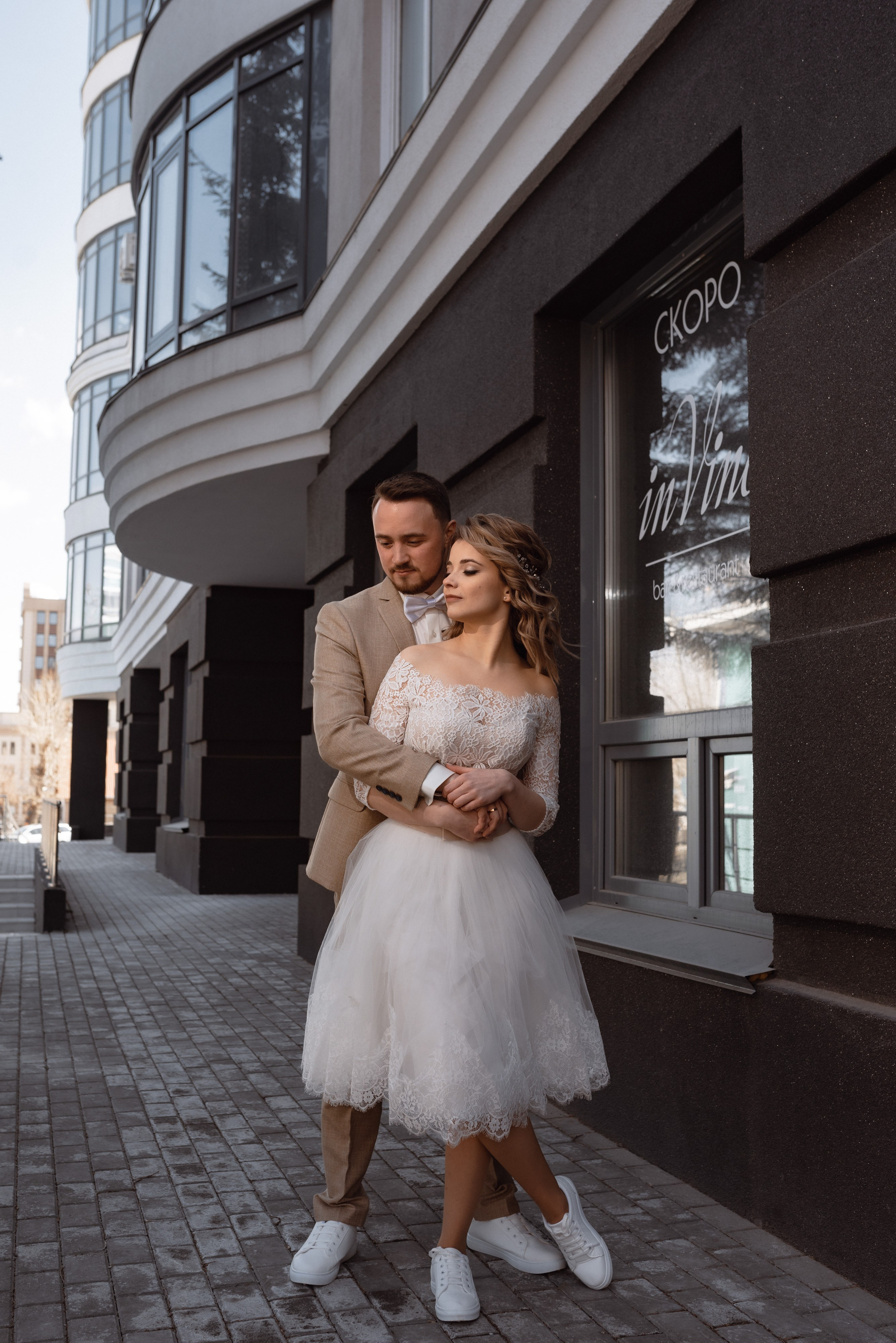 Свадебная фотосъемка в Барнауле. Свадебный фотограф Барнаул. Сергей Богомолов. Свадебный и семейный фотограф