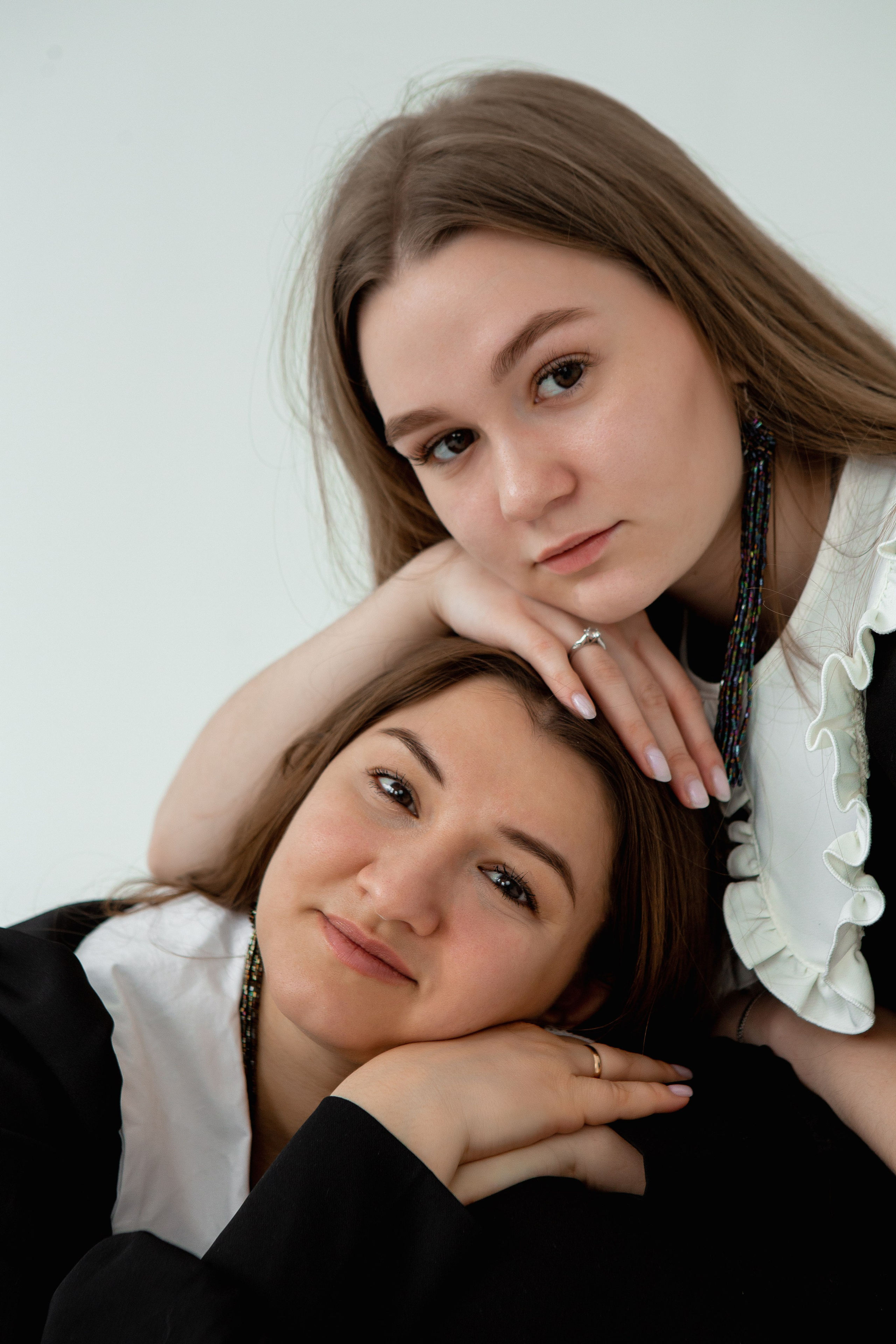 Прайс лист. Фотограф Екатерина Голицына