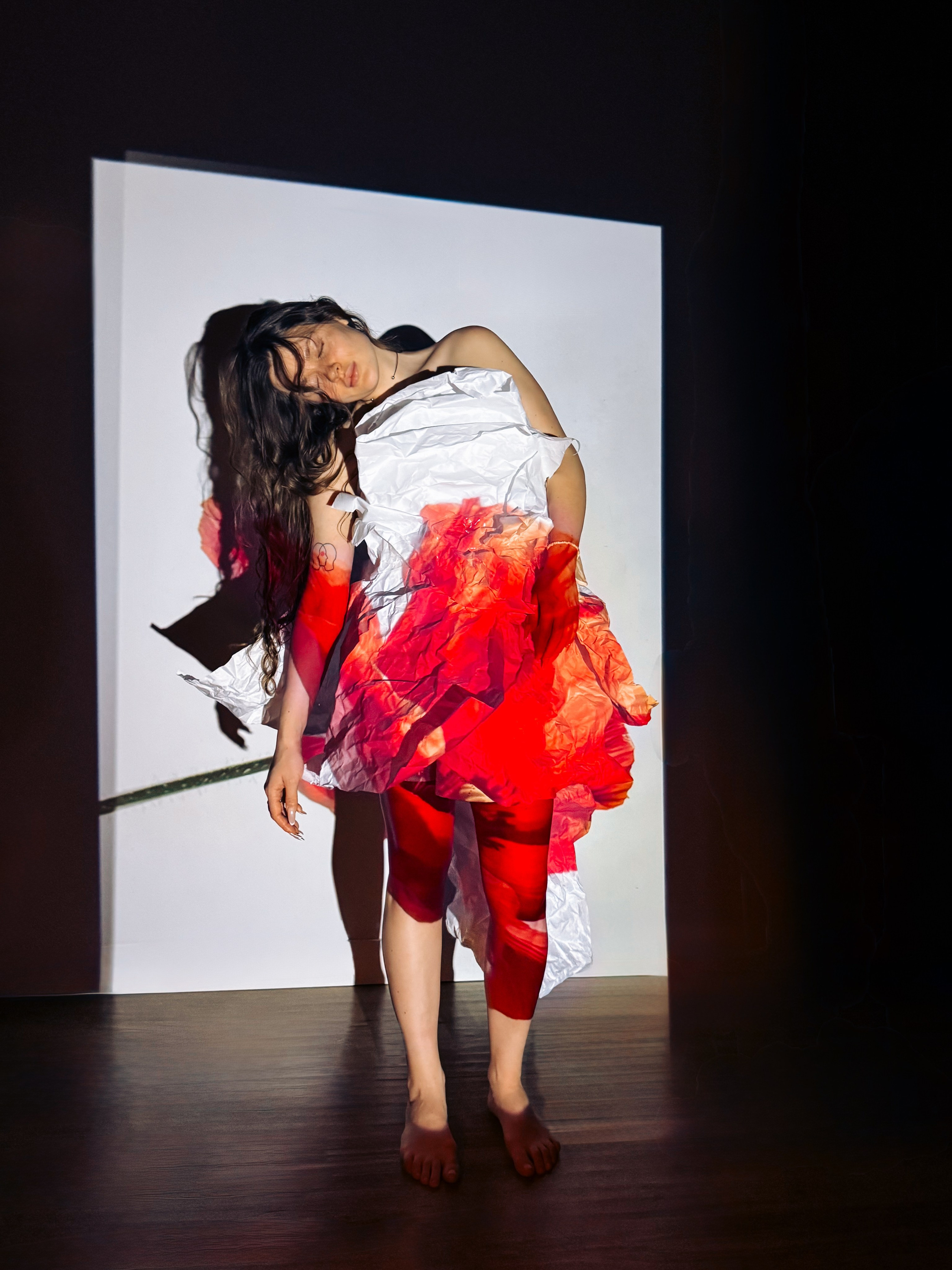 Избранные работы ElizabetArt - фотографа Елизаветы Хлусовой. ElizabetArt — фотограф в Воронеже Елизавета Хлусова