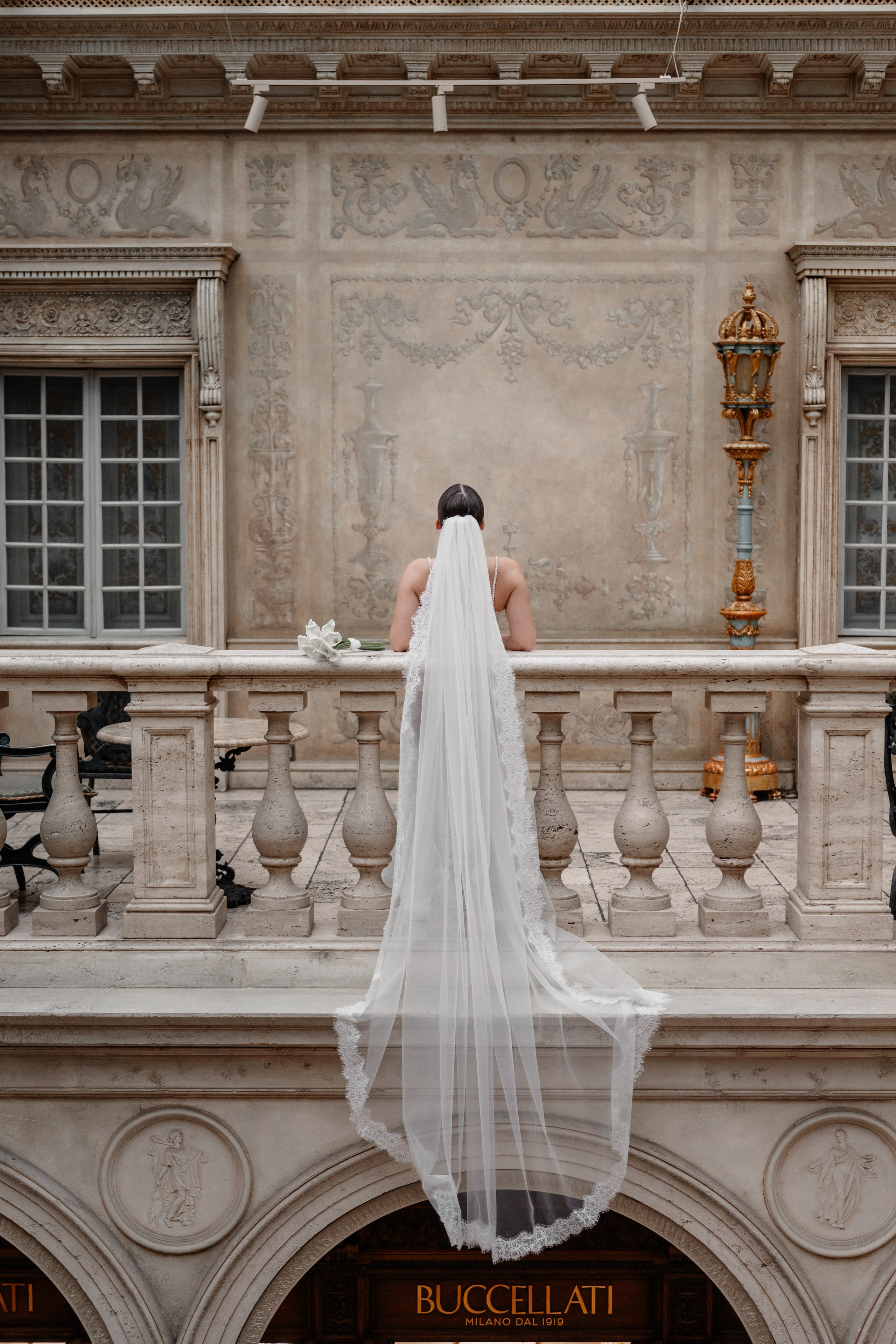 Nikita & Veronika. Свадебный и индивидуальный фотограф Никита Роут | Москва