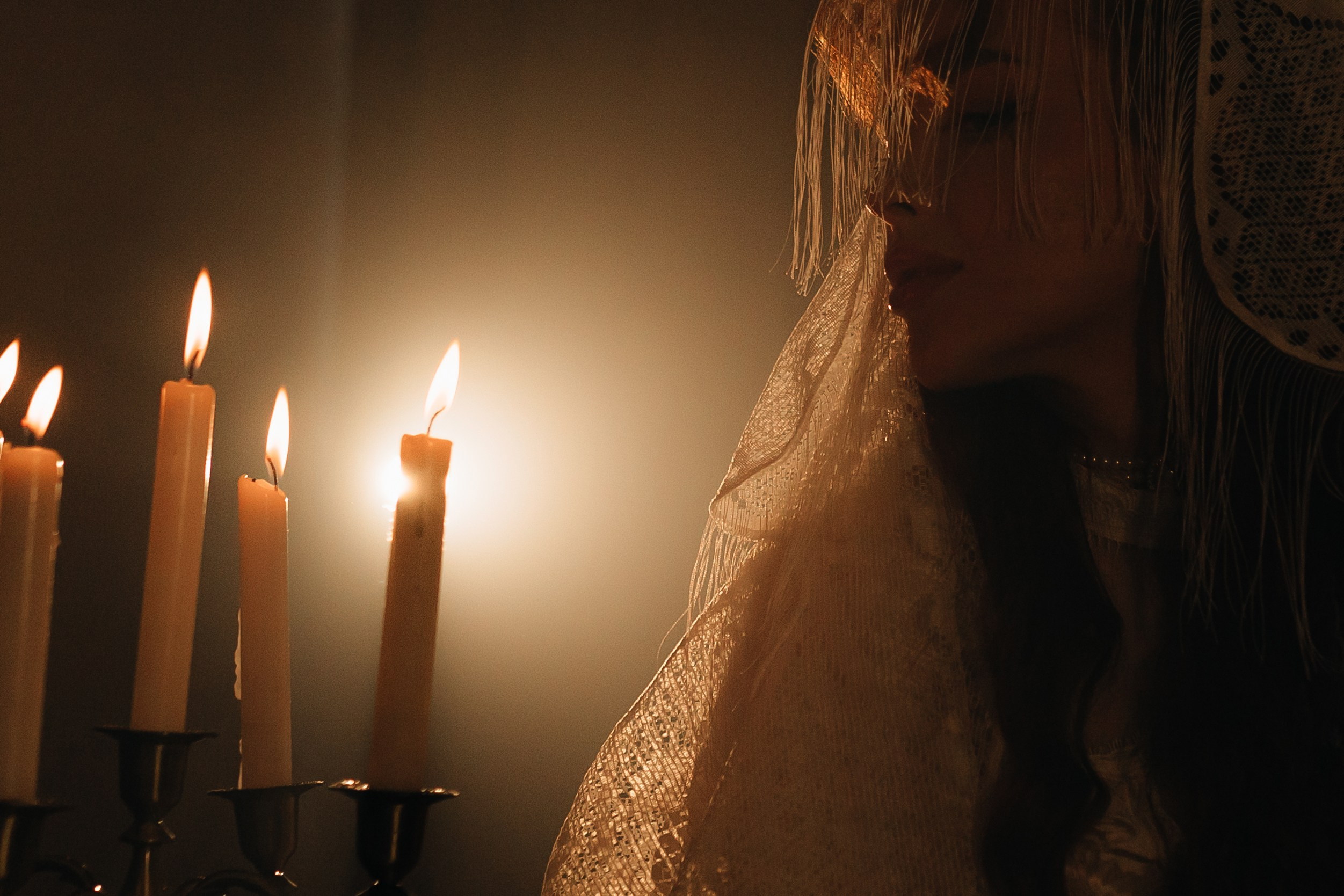 WORKSHOP by Trifon Mira. Фотограф Трифон Мира