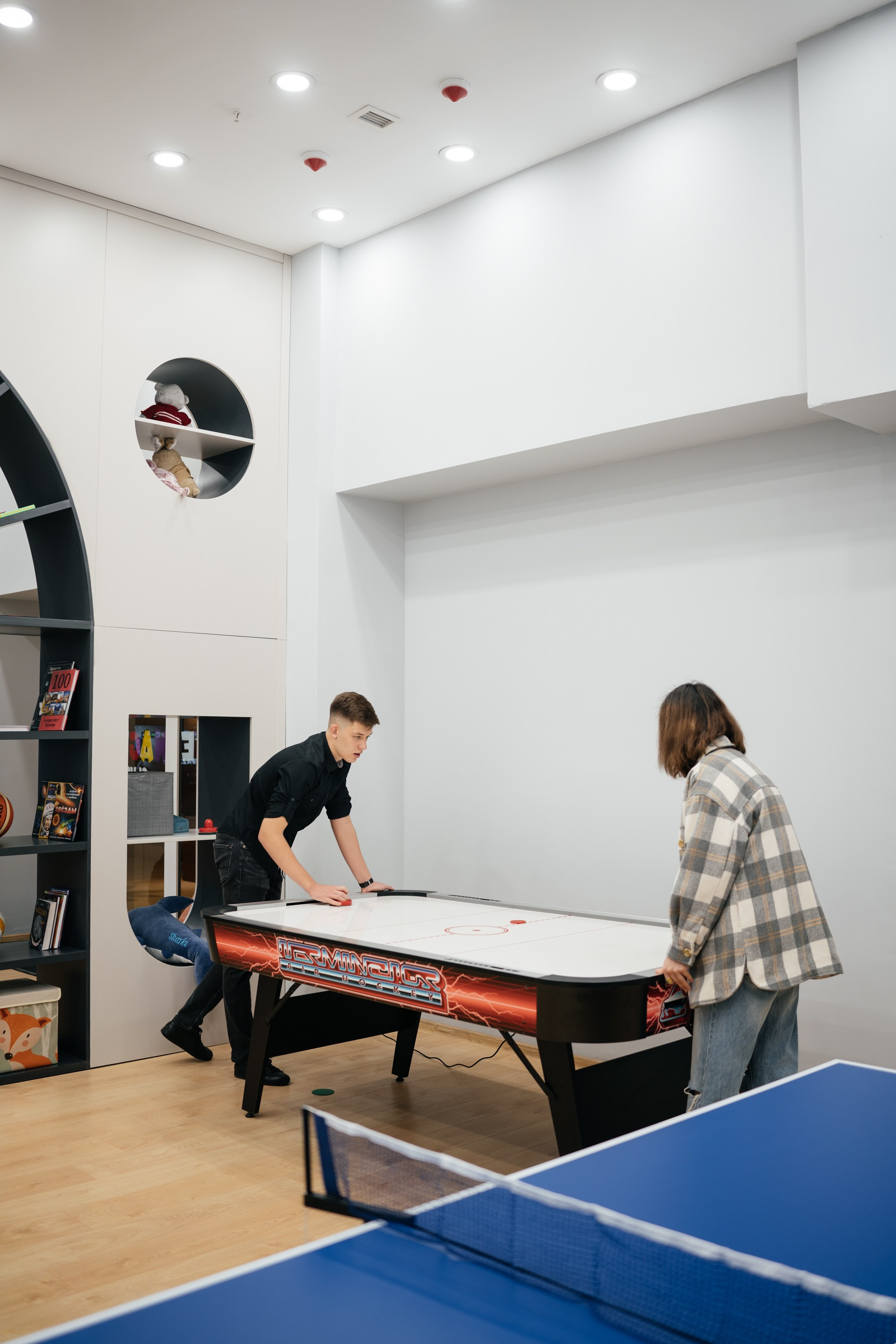 Sweet otel kids club. Свадебный фотограф алматы Шожебаев Кайрат