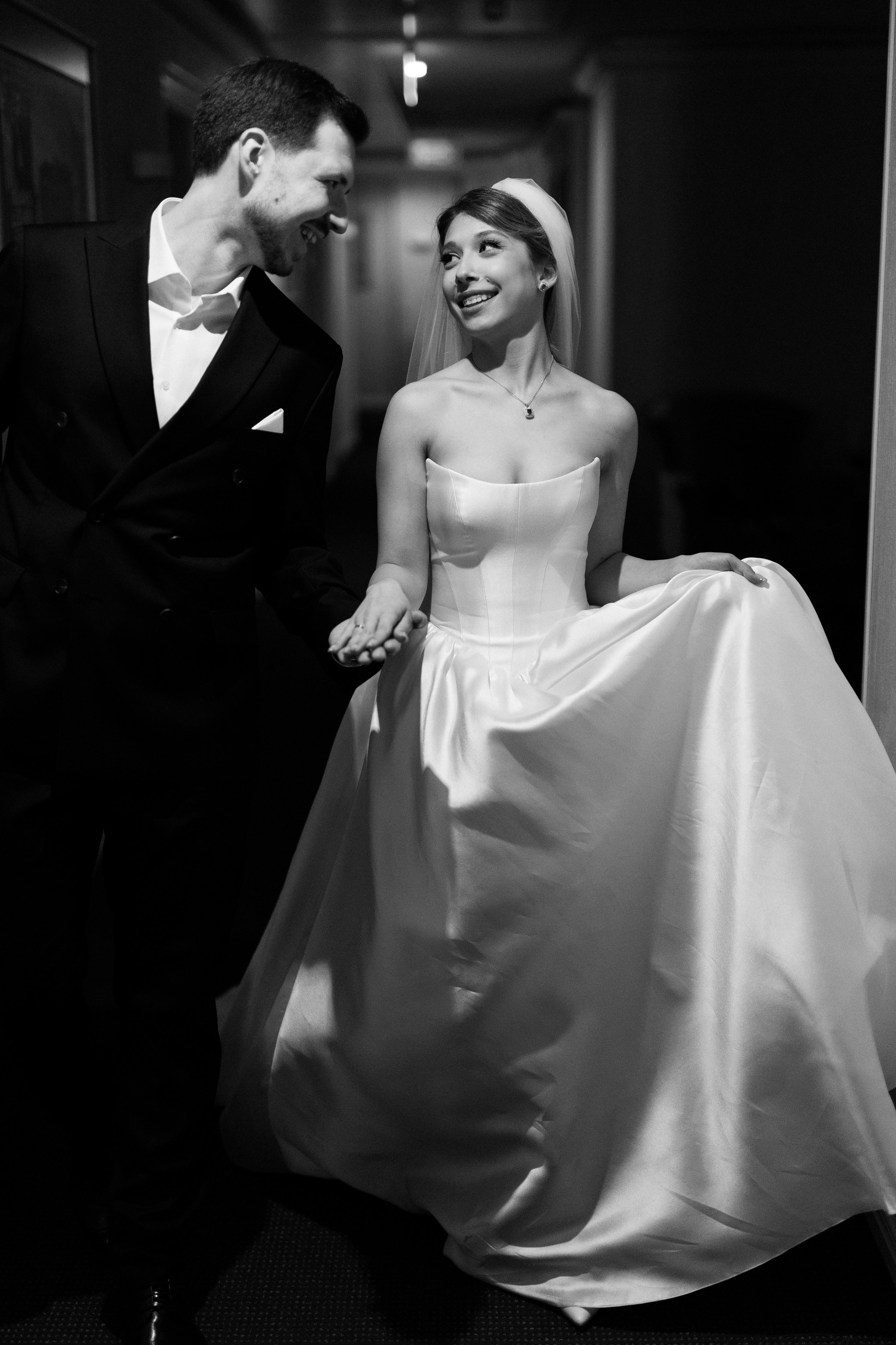 Лето. Любовь. Мы. Свадебный и семейный фотограф в Твери, Москве, Санкт-Петербурге