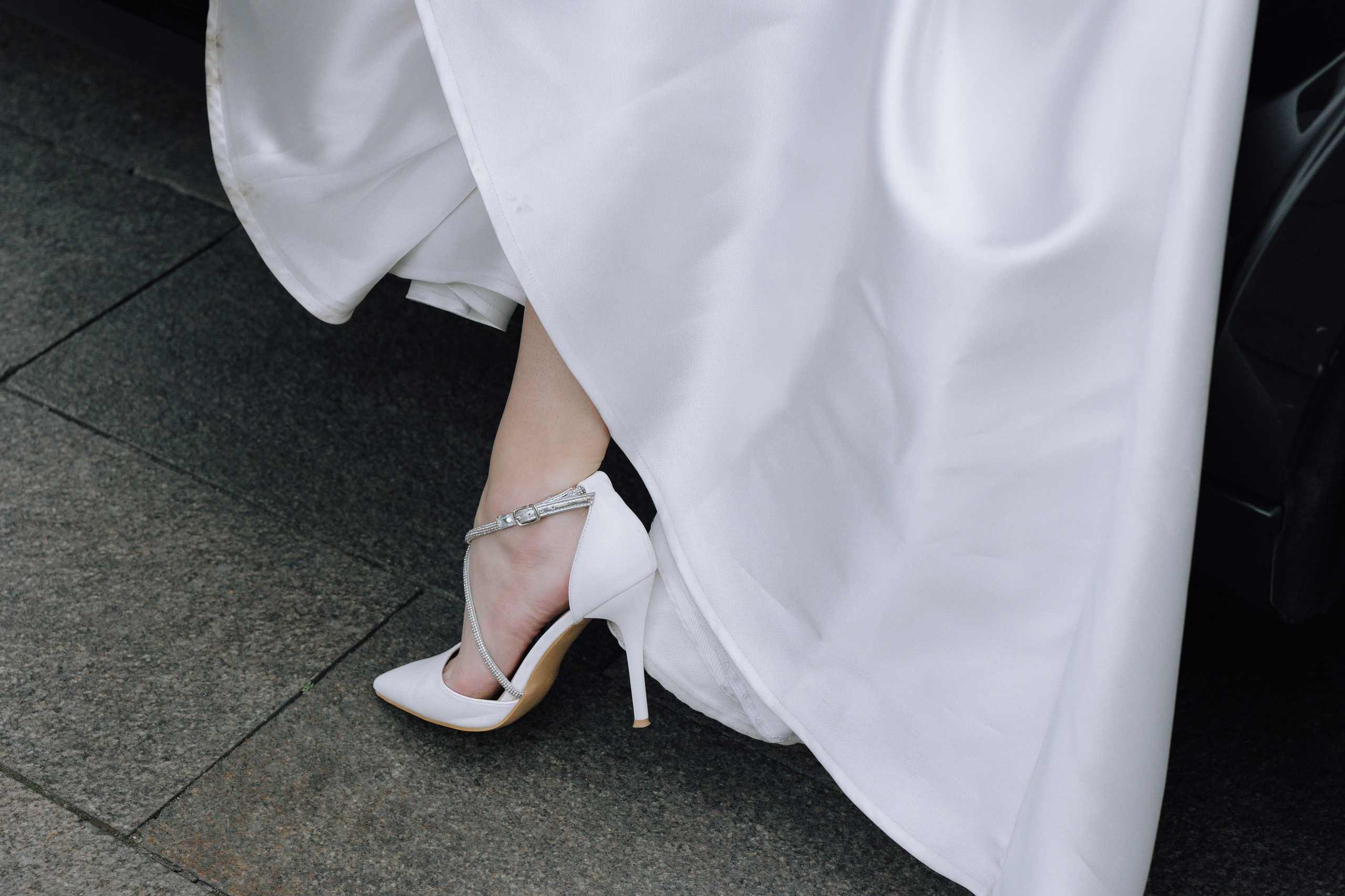 ALEXANDER & DASHA (horse-park). Фотограф Андрей Ширкалин Москва Московская обл, Коломна, Рязань