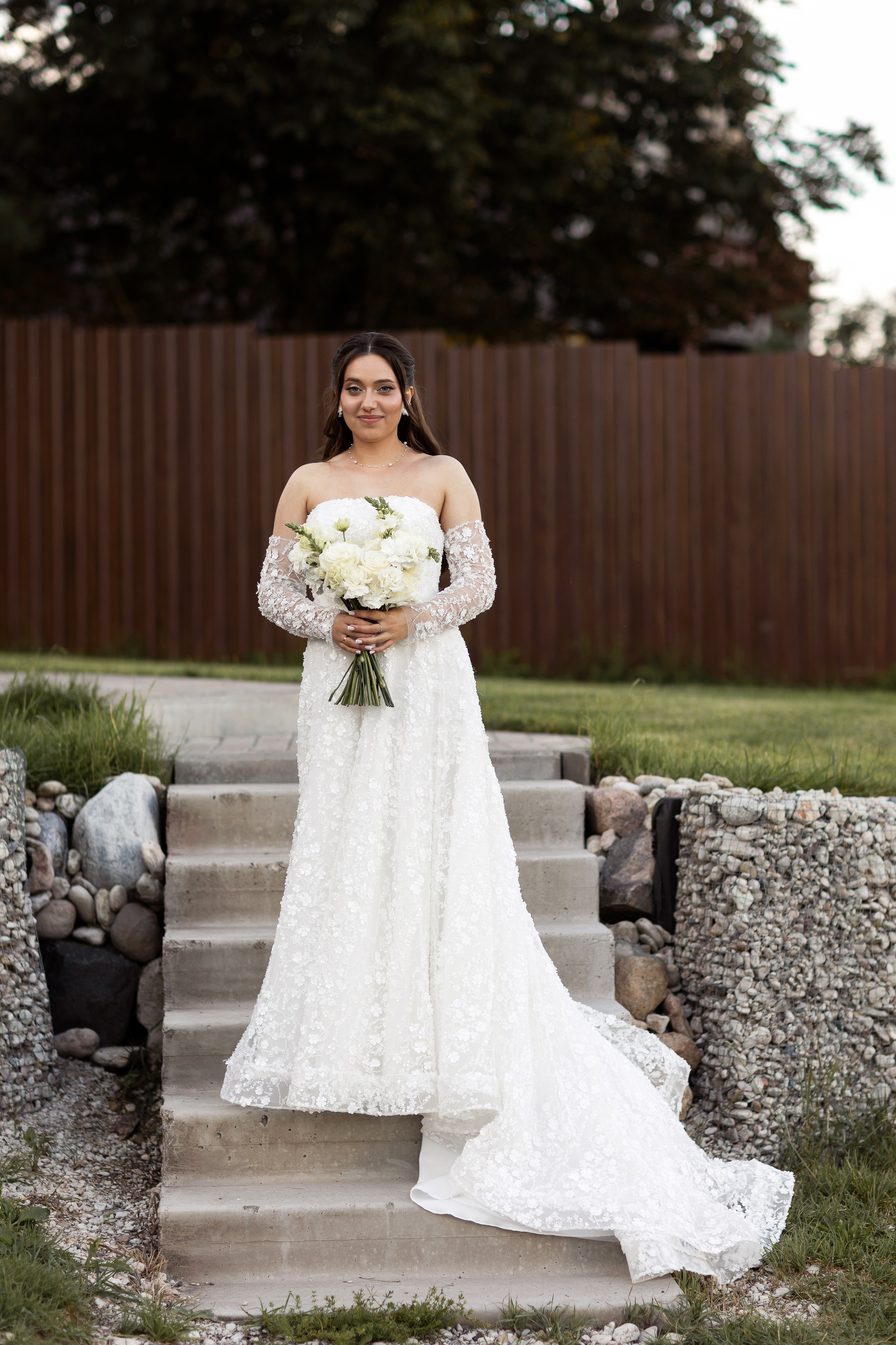 Катя и Саша. Свадебный и семейный фотограф Татьяна Ласкина в Великом Новгороде
