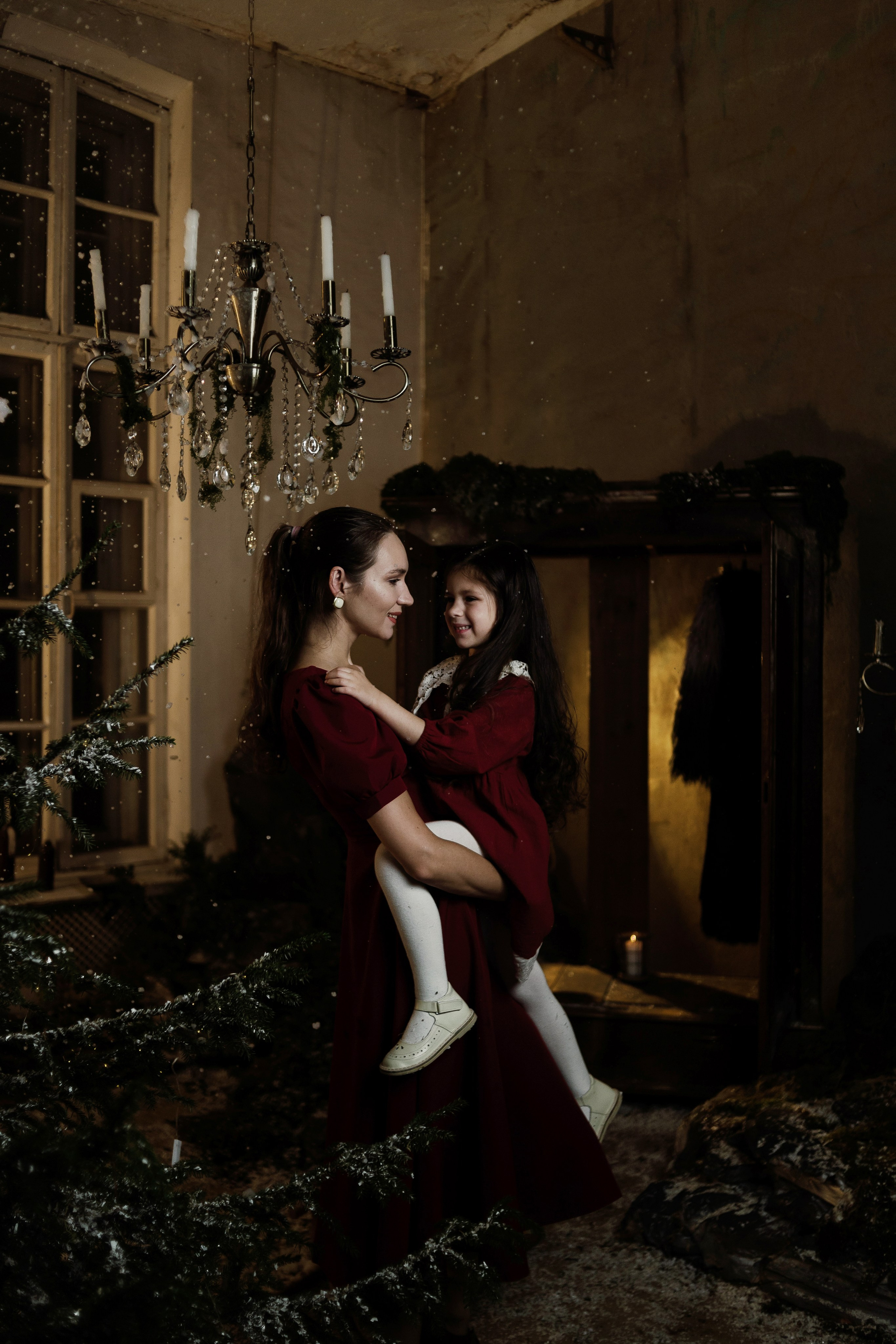 Md: https://vk.com/id45702621Org: @creative_photoday (creative photoday)Studio: @click.shot (Click Shot Photostudio)