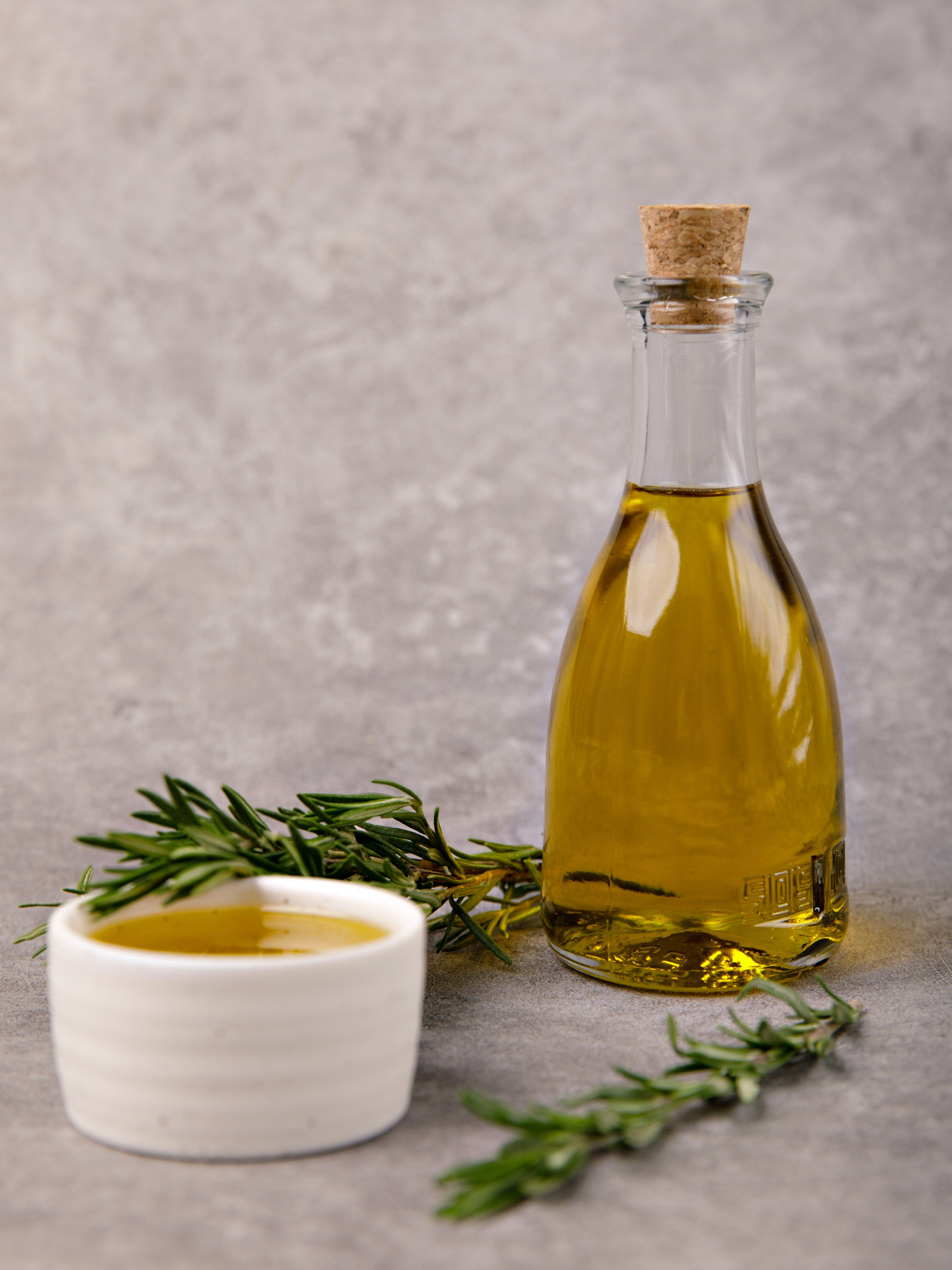 Подберу кадр под ваш интерьер и настроение. Фотограф Кирилл Мешков Кемерово