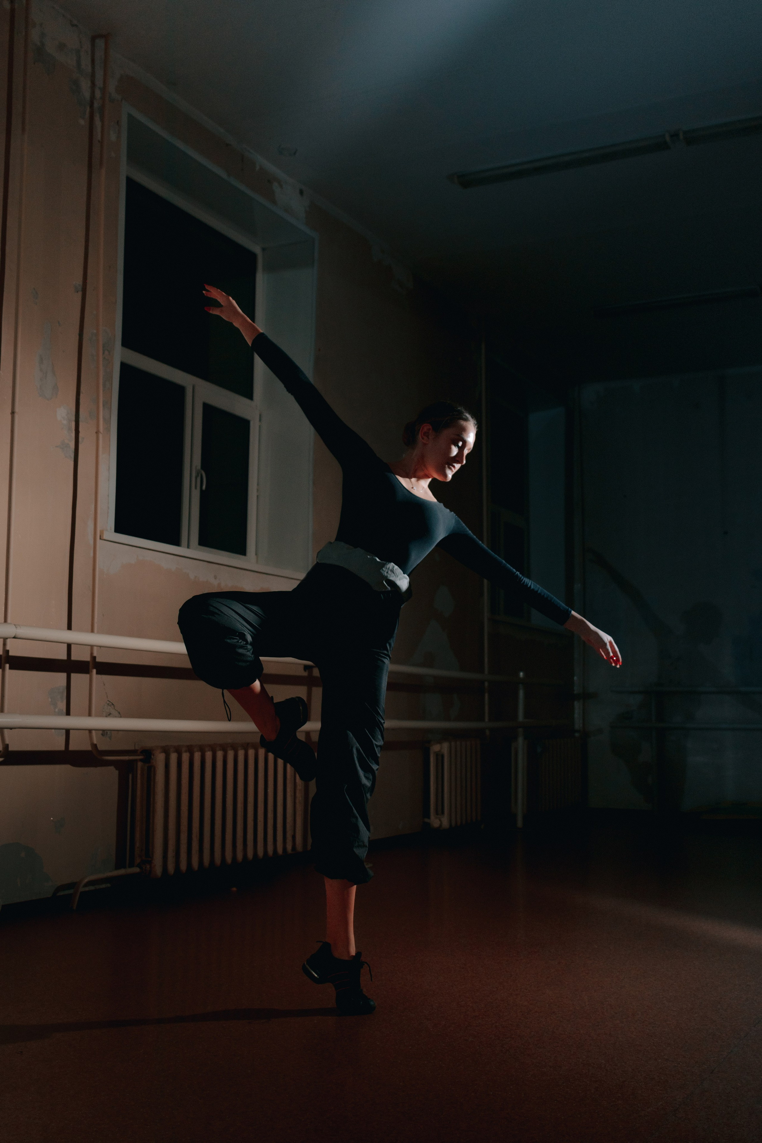 13.11.23. Фотограф Набережные Челны Лысенков Олег