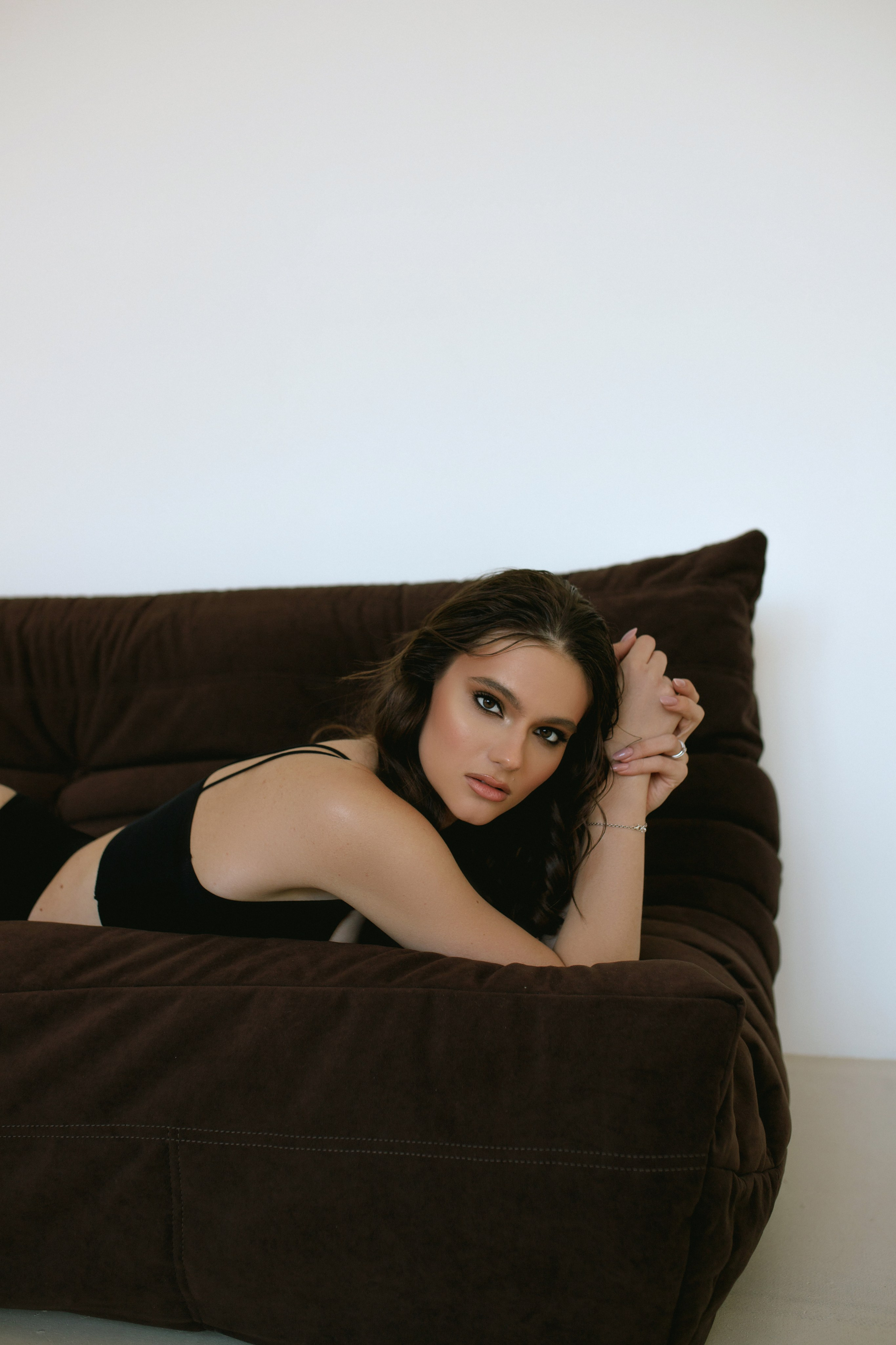 Лиза. Фотограф Санкт-Петербург