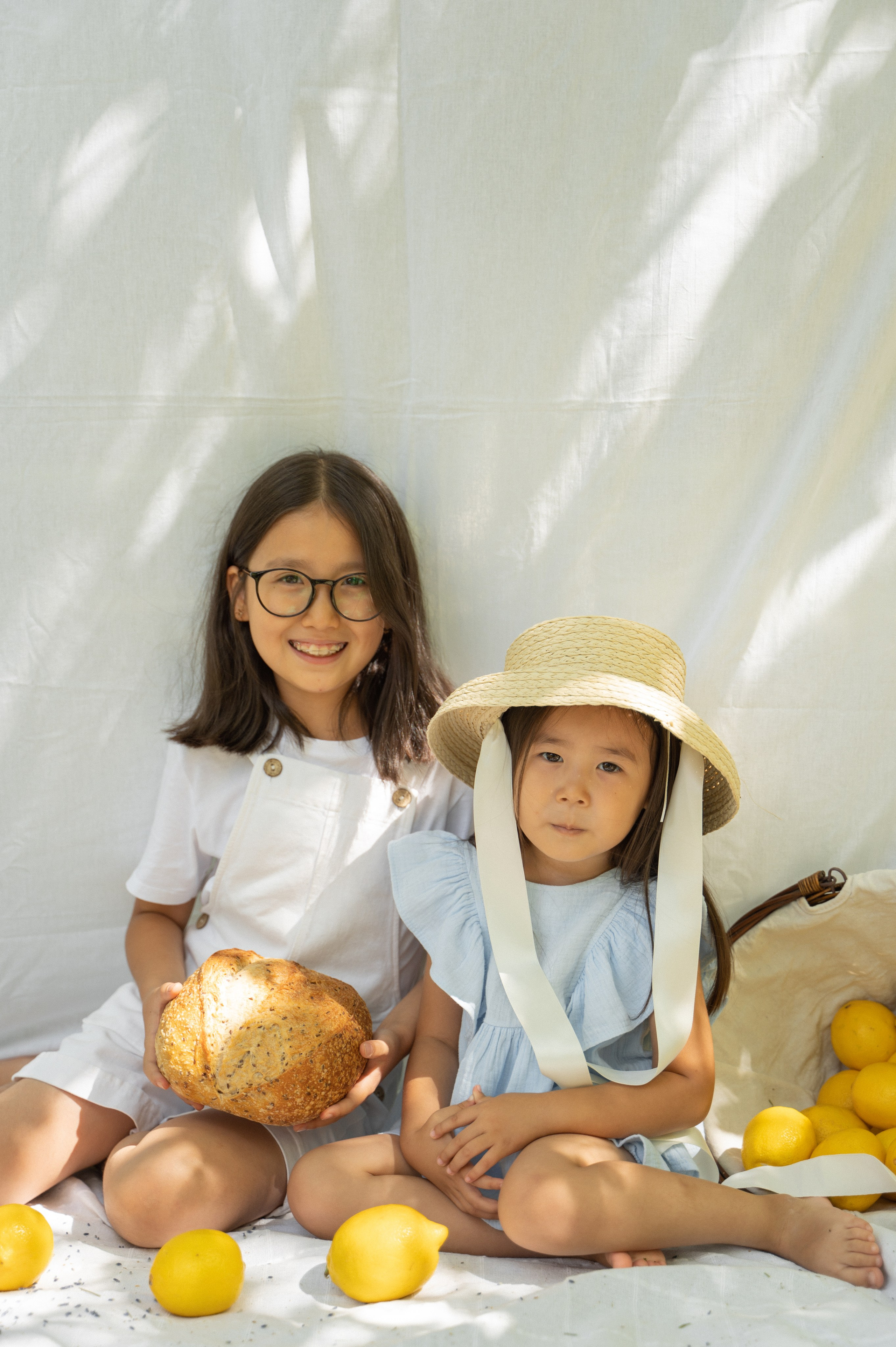 Детские праздники. ФОТОГРАФ/РУДНЫЙ/КОСТАНАЙ
