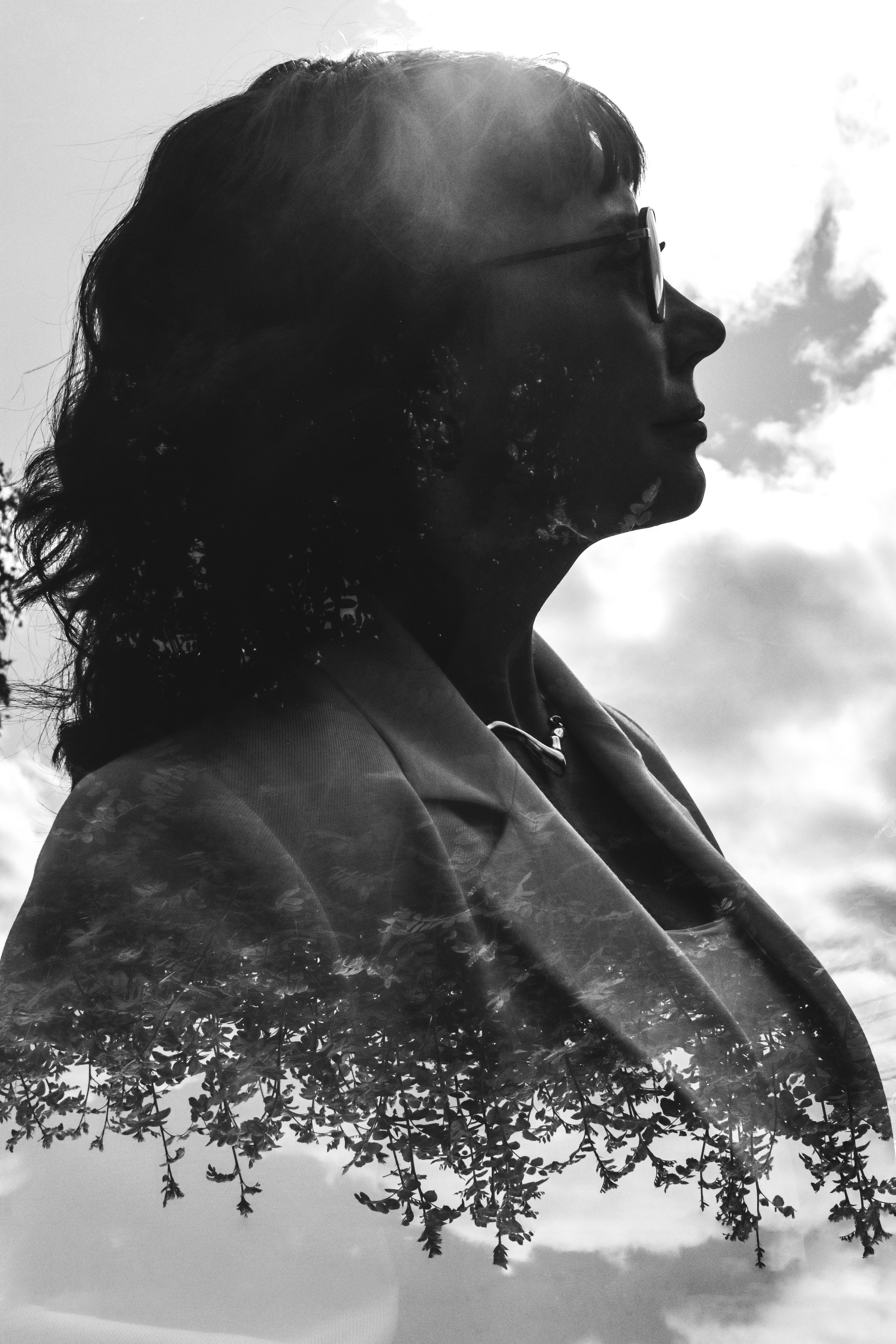 Портфолио. Профессиональный фотограф