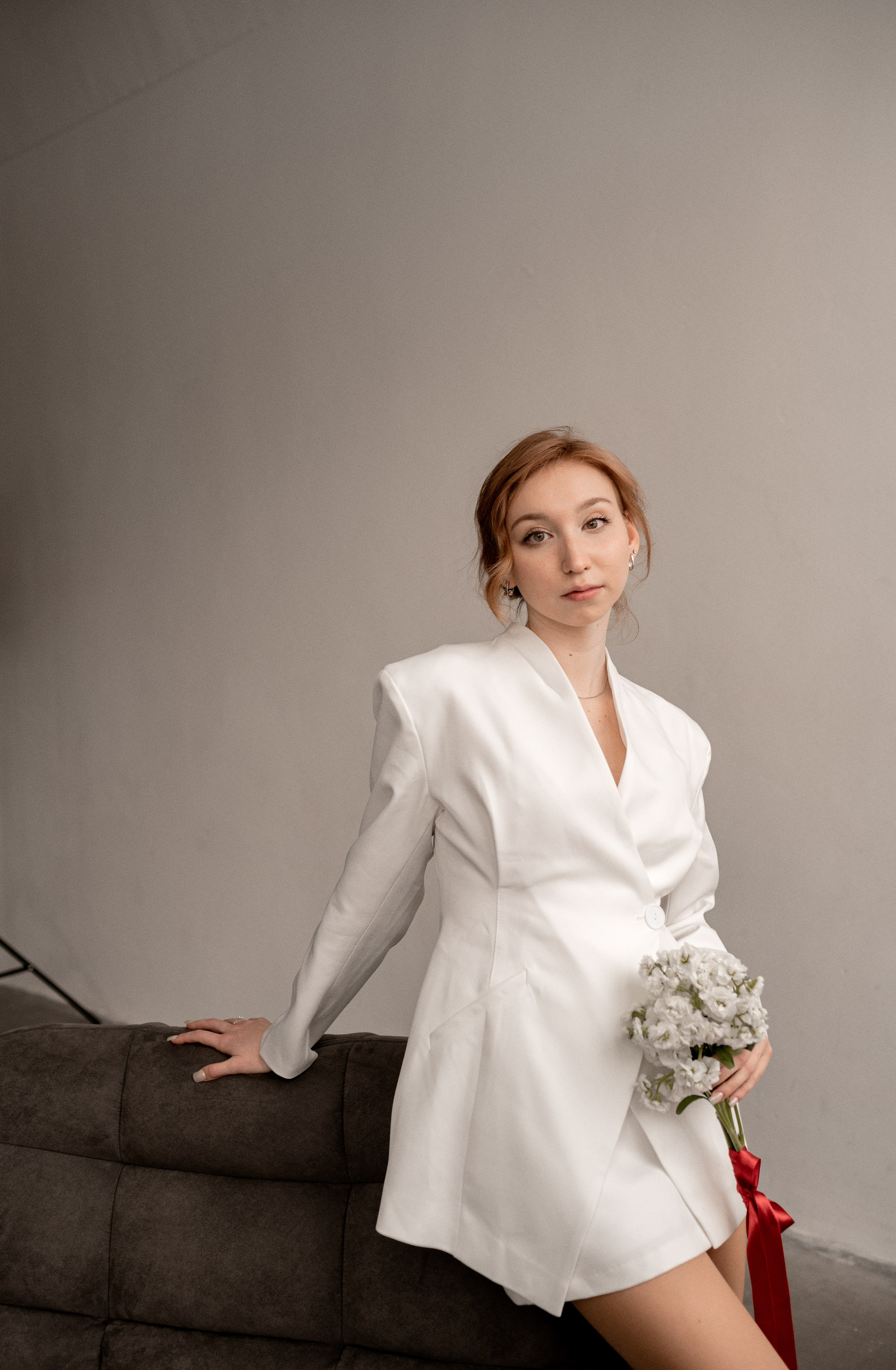 Предсвадебная love storry. Свадебный и семейный фотограф в Серпухове Александра Дерюшева