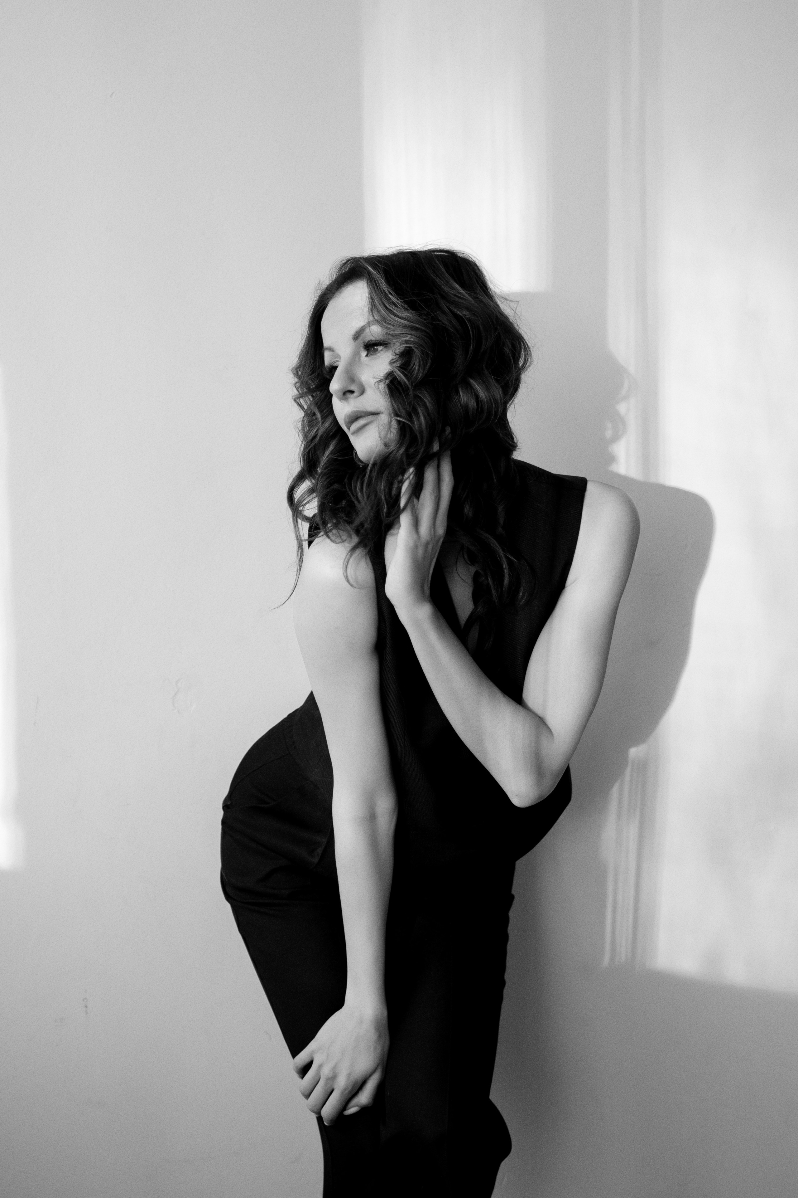 Валерия. Свадебный и семейный фотограф в Серпухове Александра Дерюшева