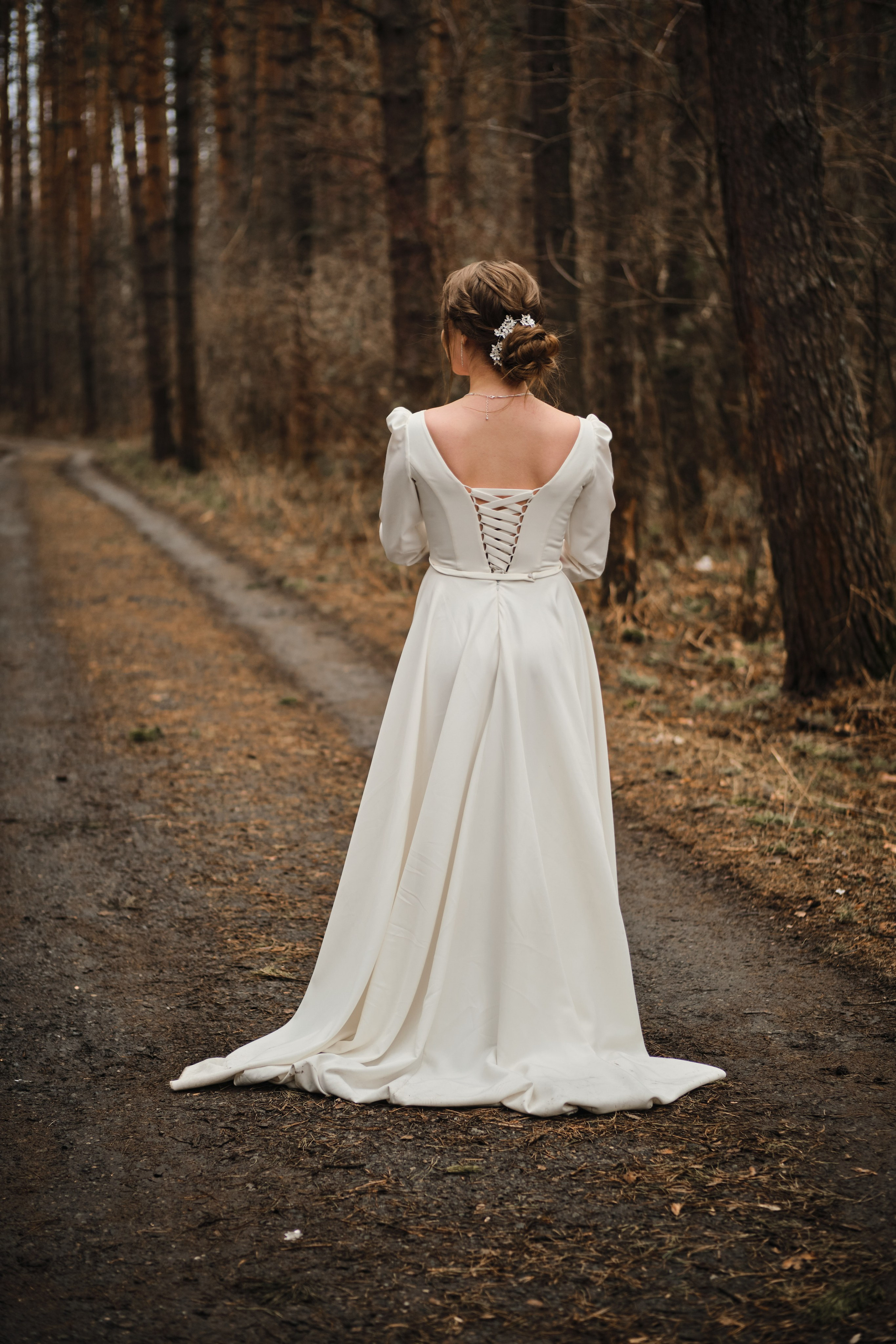 Эмин и Анастасия. Свадебный и семейный фотограф в Новокузнецке Иван Иванов