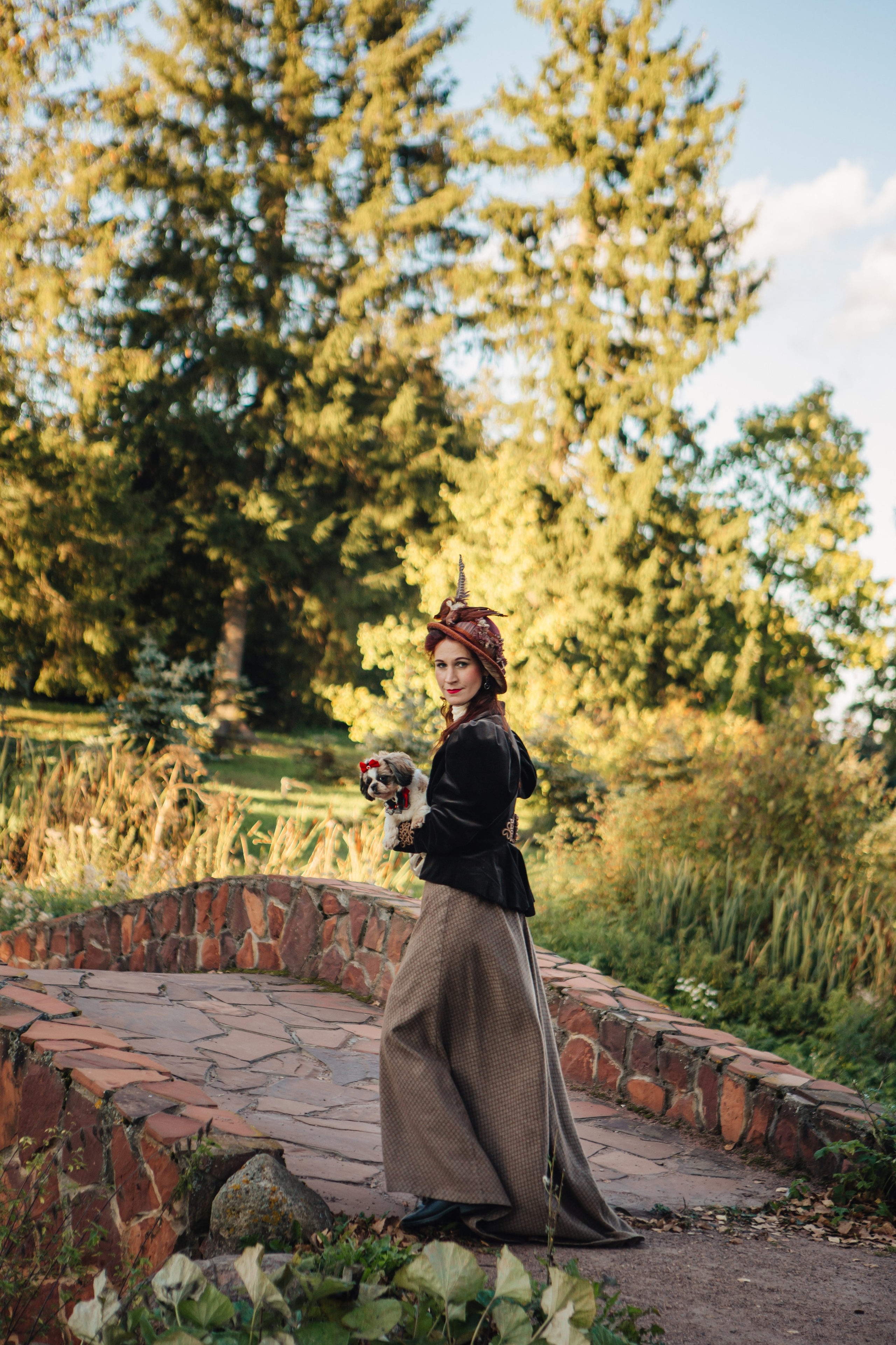 Помолвка Женя Люба. Свадебный фотограф в Санкт-Петербурге