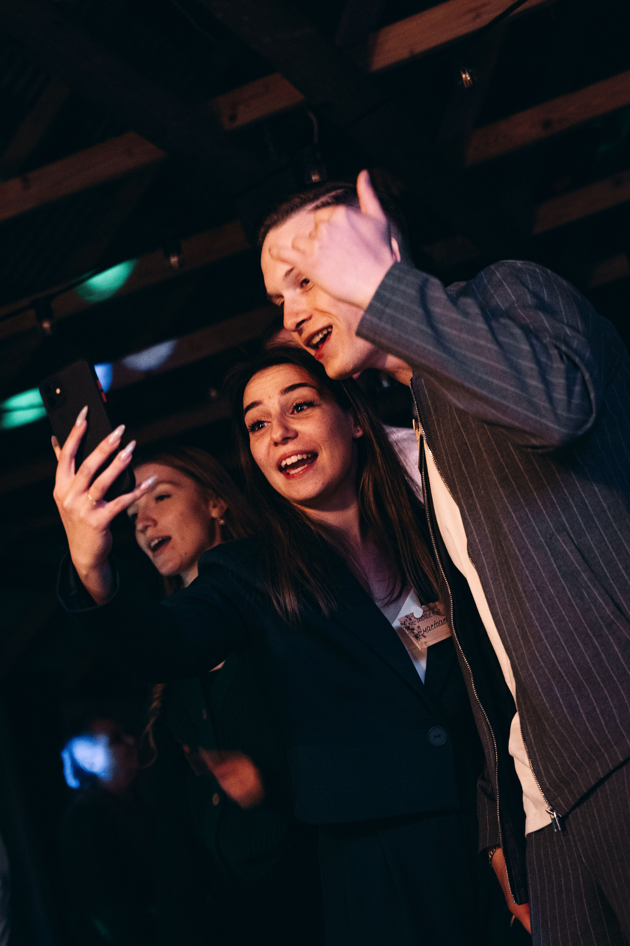 Свадьба Сергей и Варя. Кавер-группа «Те-самые» на свадьбу, корпоратив! В Туле, Москве, Калуге