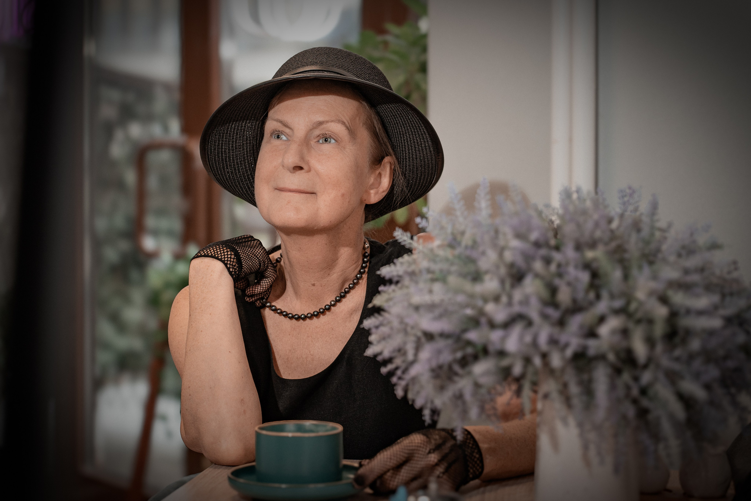 Стиль Франция. Фото / Видеосъемка в Москве