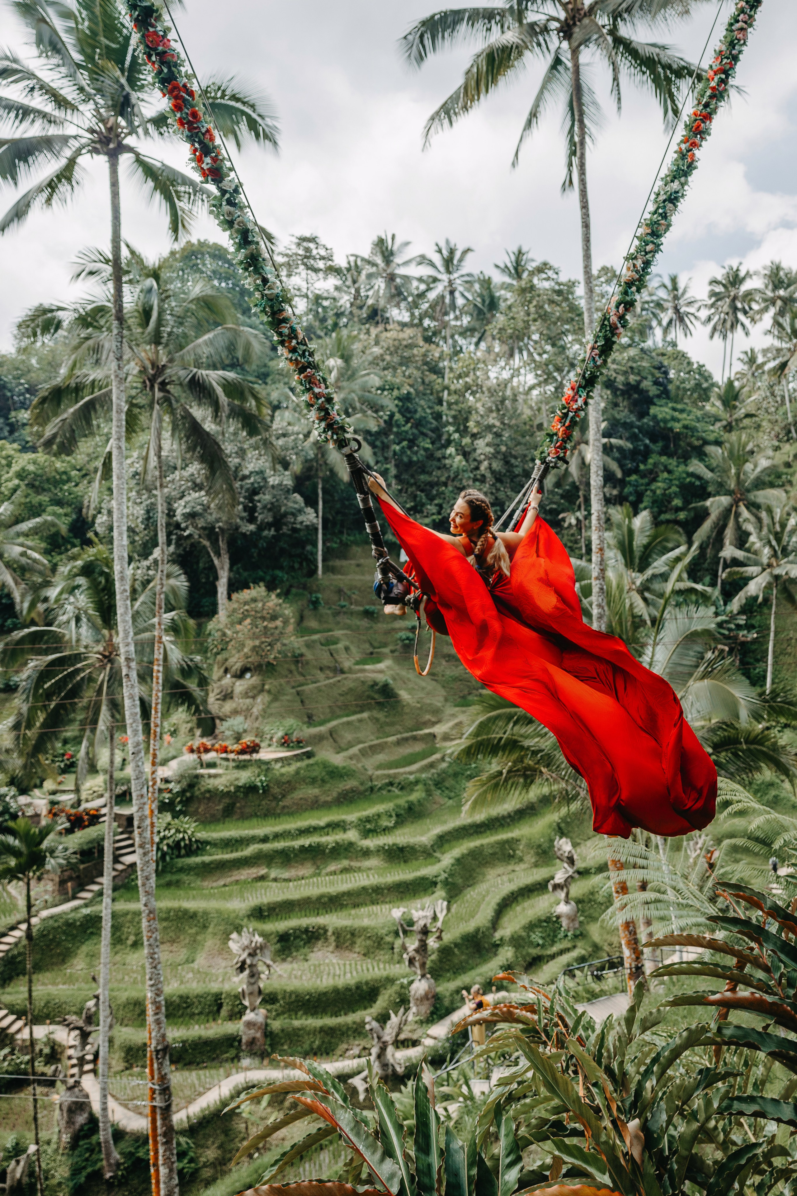 Harum. Профессиональный фотограф Нурмиева Вероника