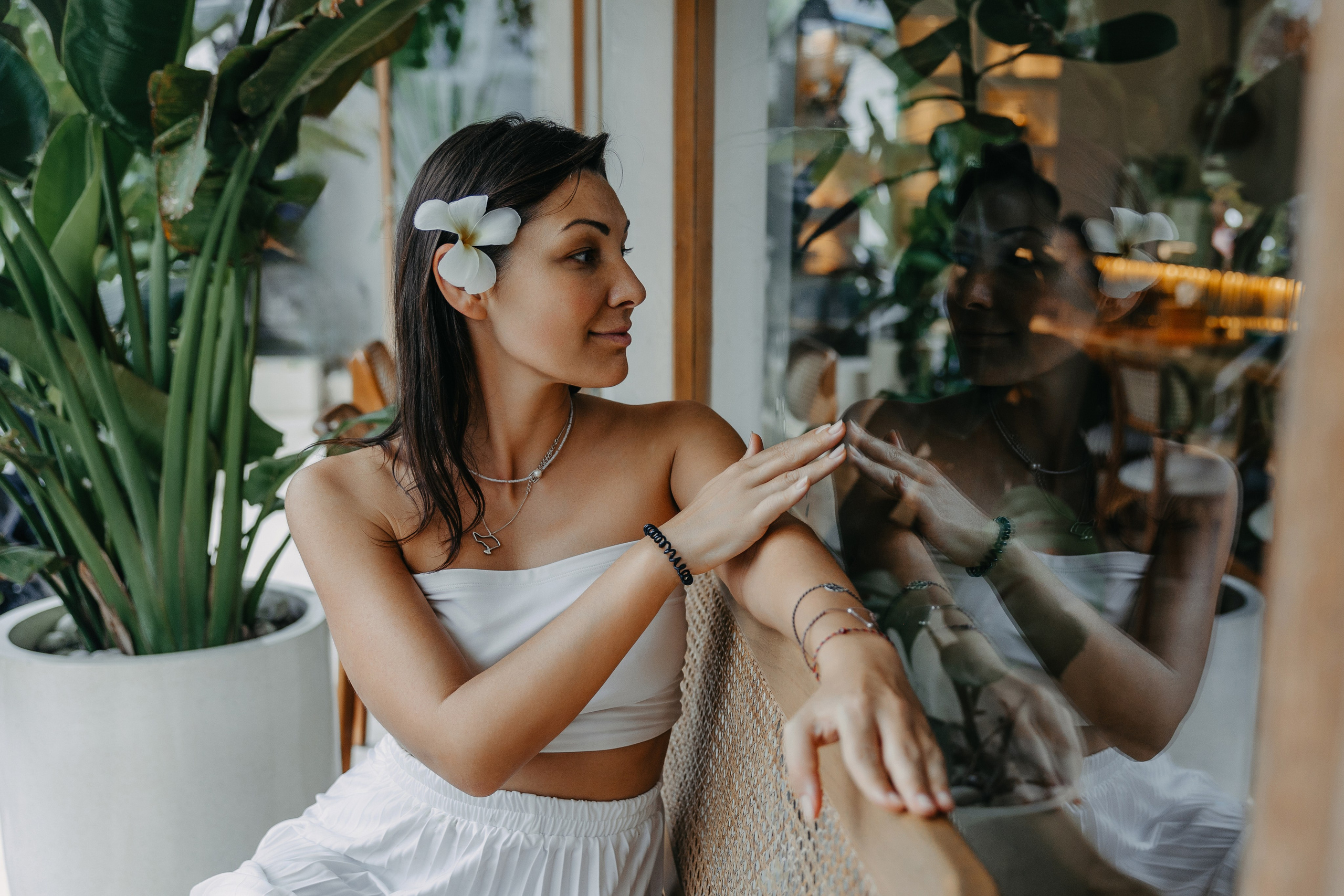 Dania. Профессиональный фотограф Нурмиева Вероника