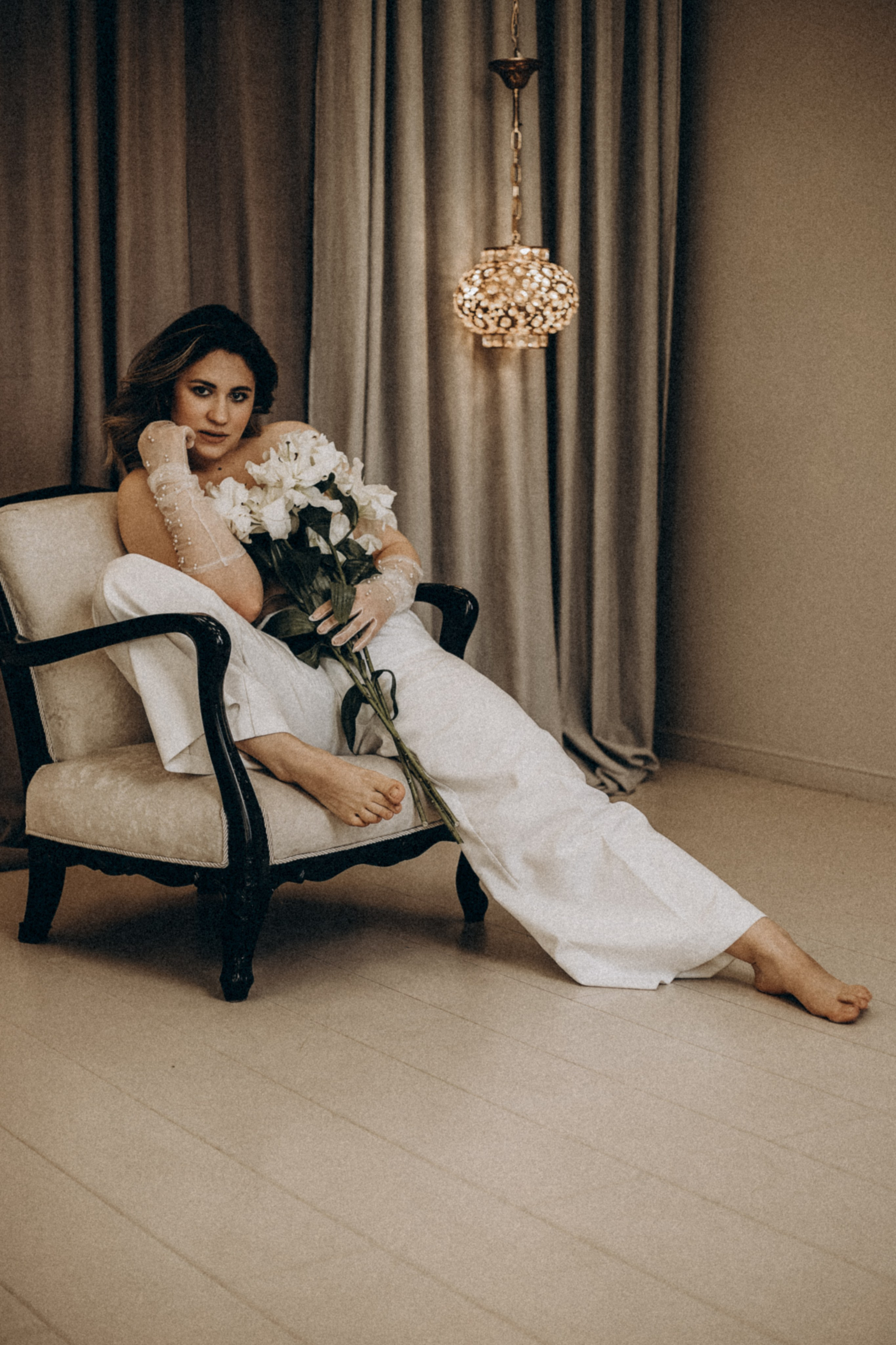 Анастасия. Семейный фотограф в Ростове-на-Дону Безкишкина Татьяна