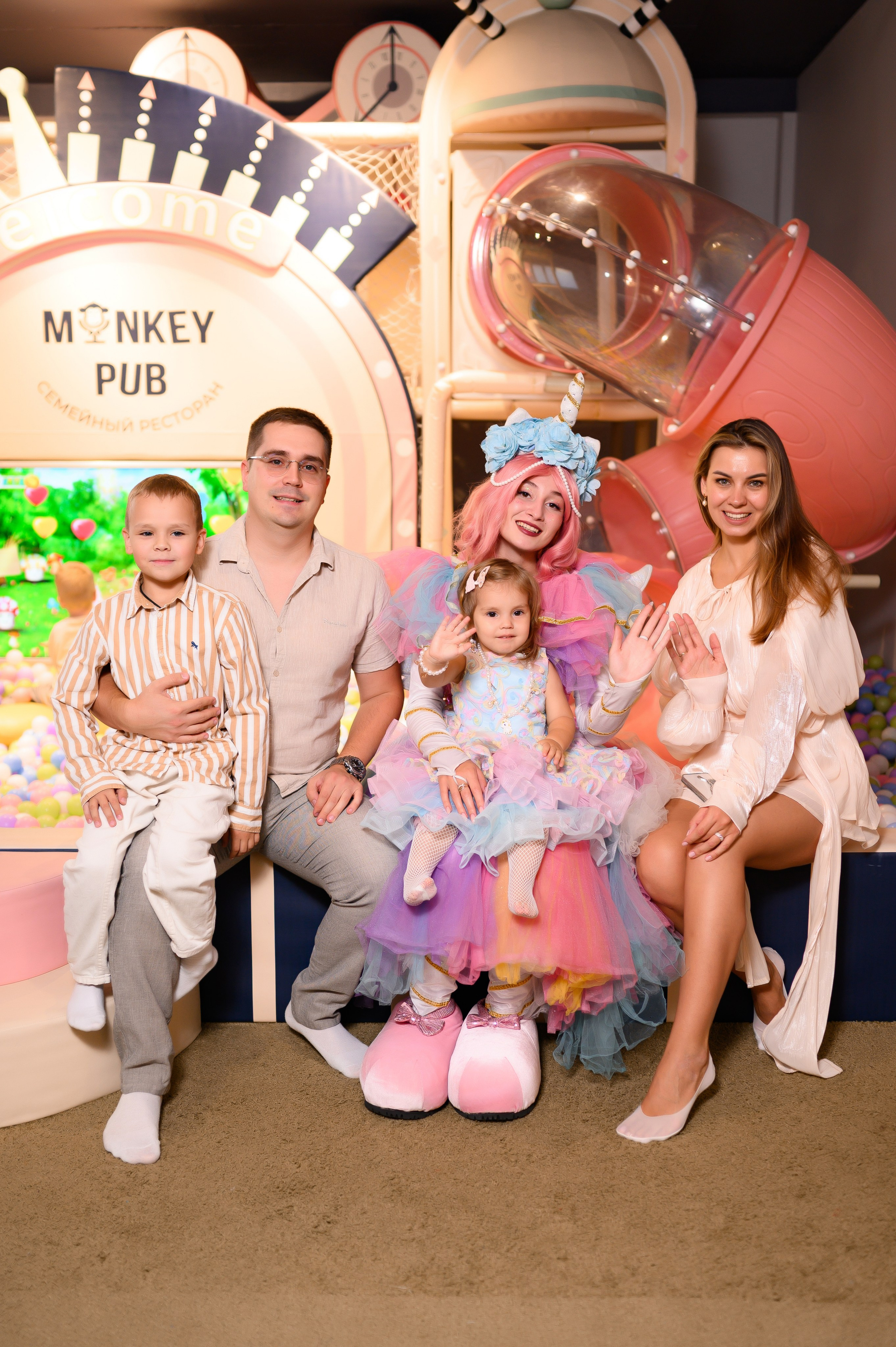 12.09.25. Свадебный и семейный фотограф в Краснодаре