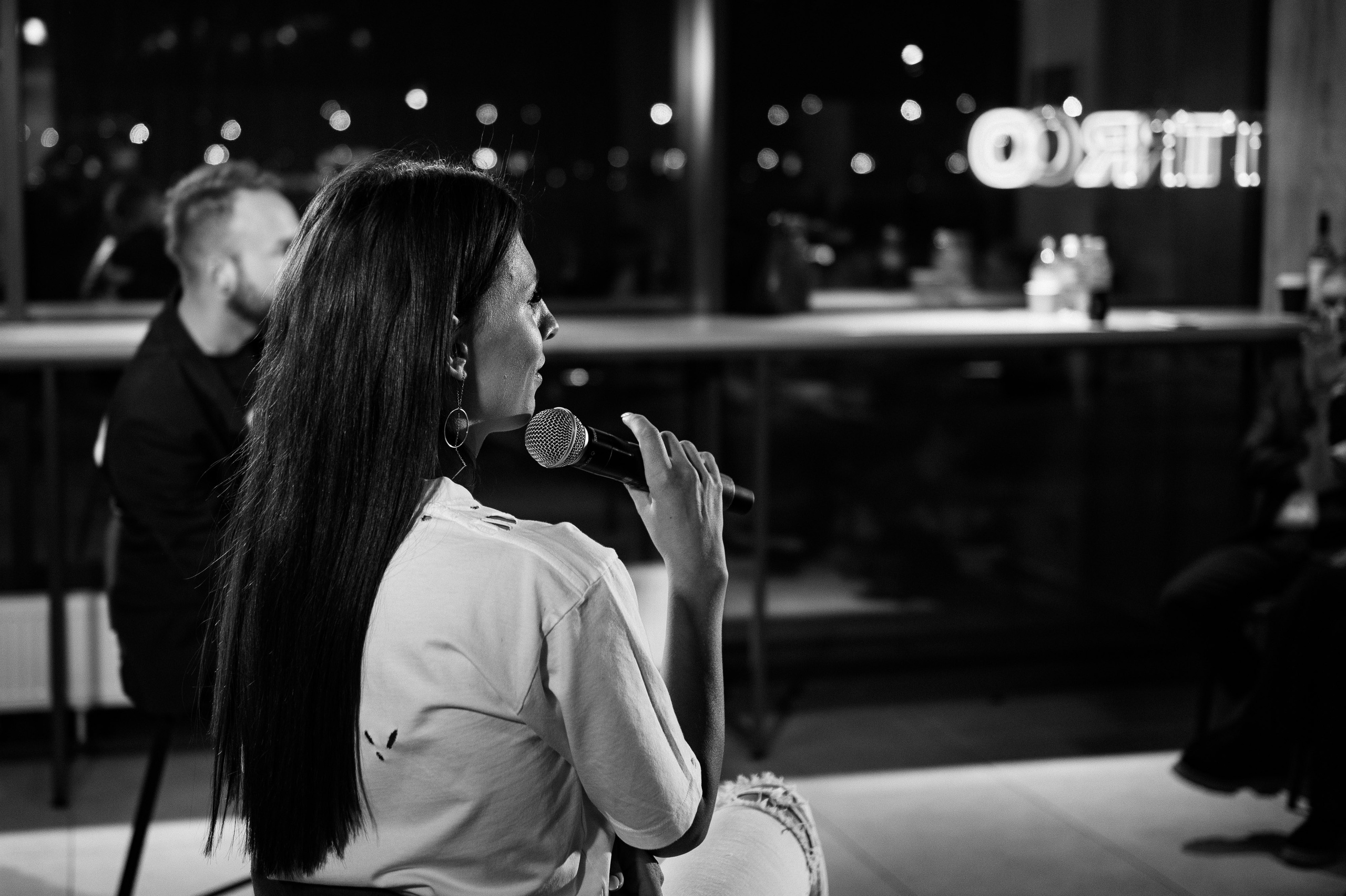 МК Артема Астровляна. Свадебный фотограф Минск