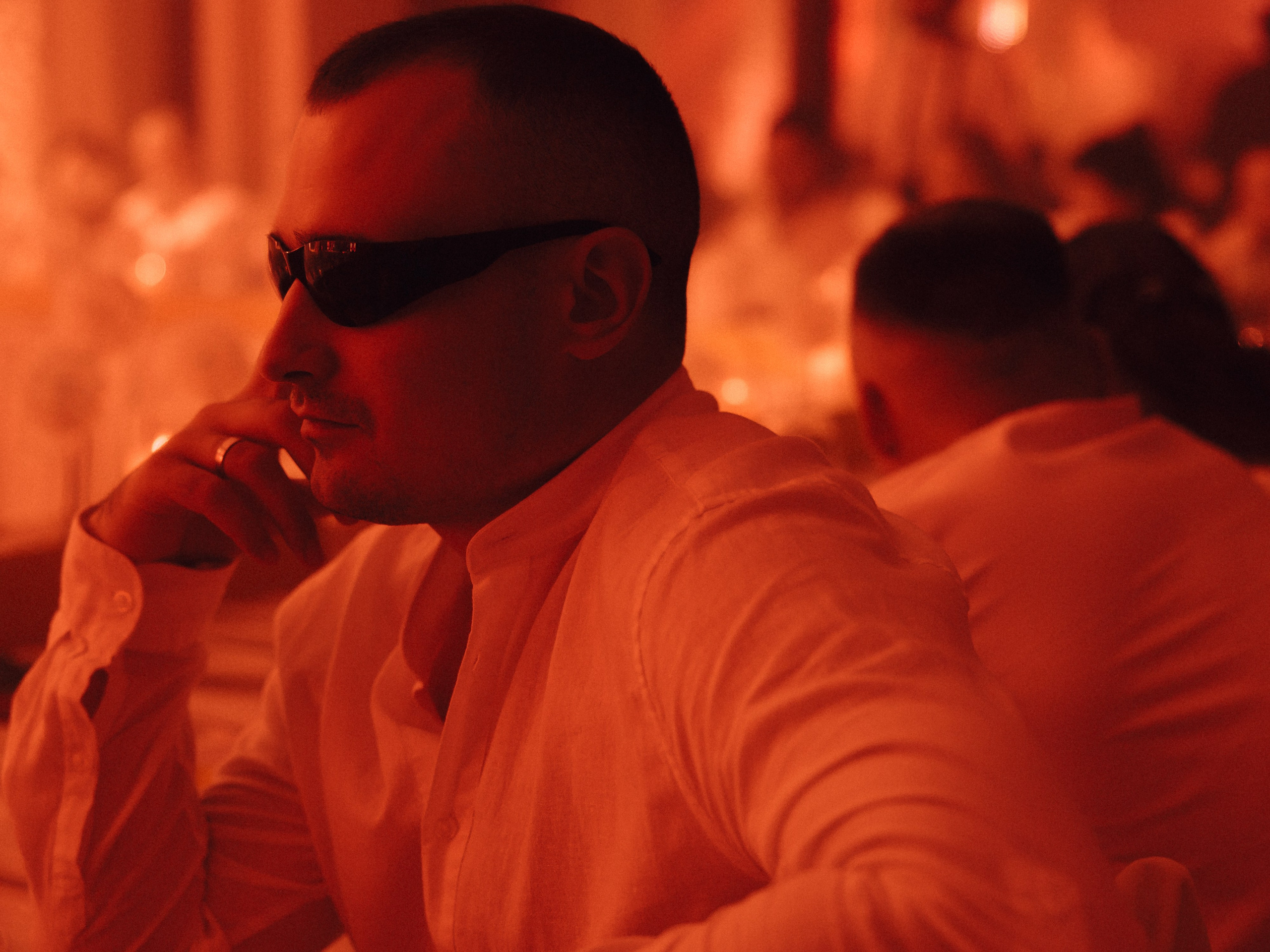 МАРК И ТАНЯ, ПАРК СИТИ, FA-TA EVENT. Свадебный и индивидуальный фотограф в Челябинске Евгения Негодяева