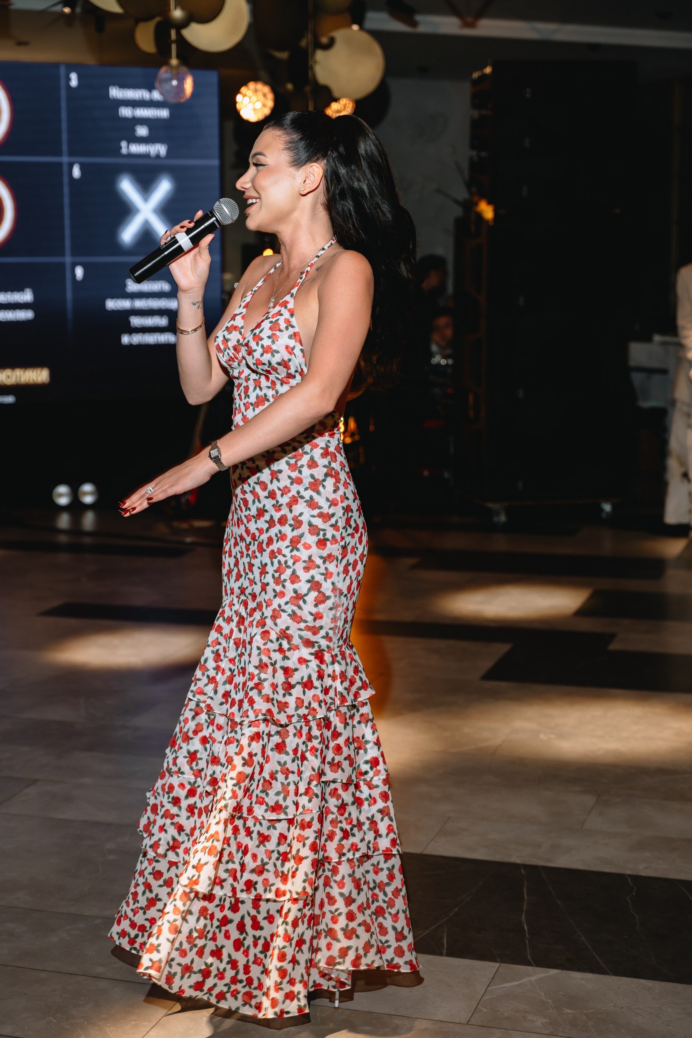 Михаил и Мария. Фотограф в сочи Свадебный фотограф Сочи