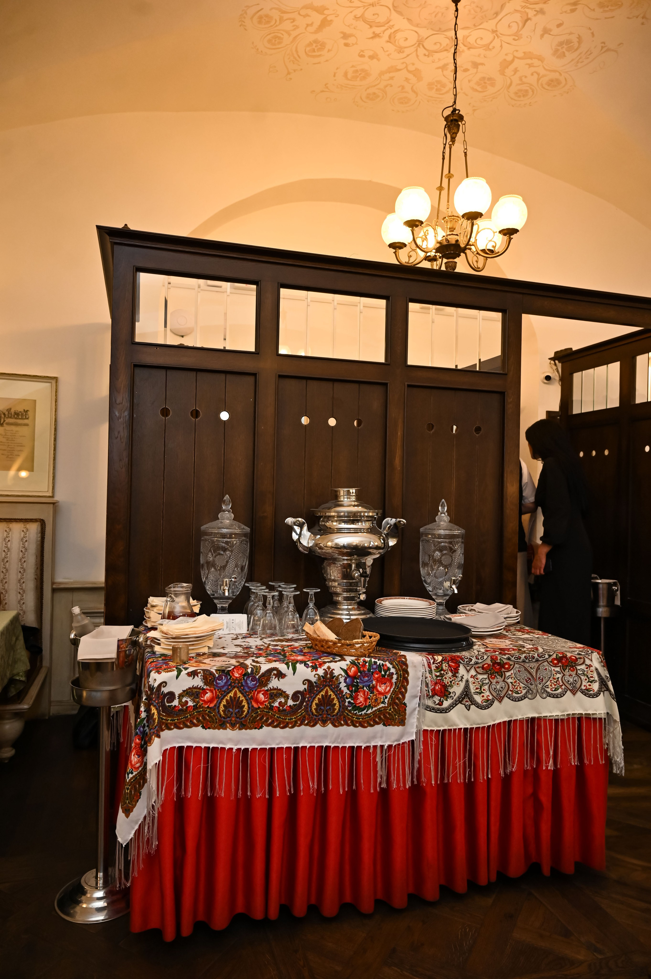 . ZDARONOKIA Репортажный фотограф