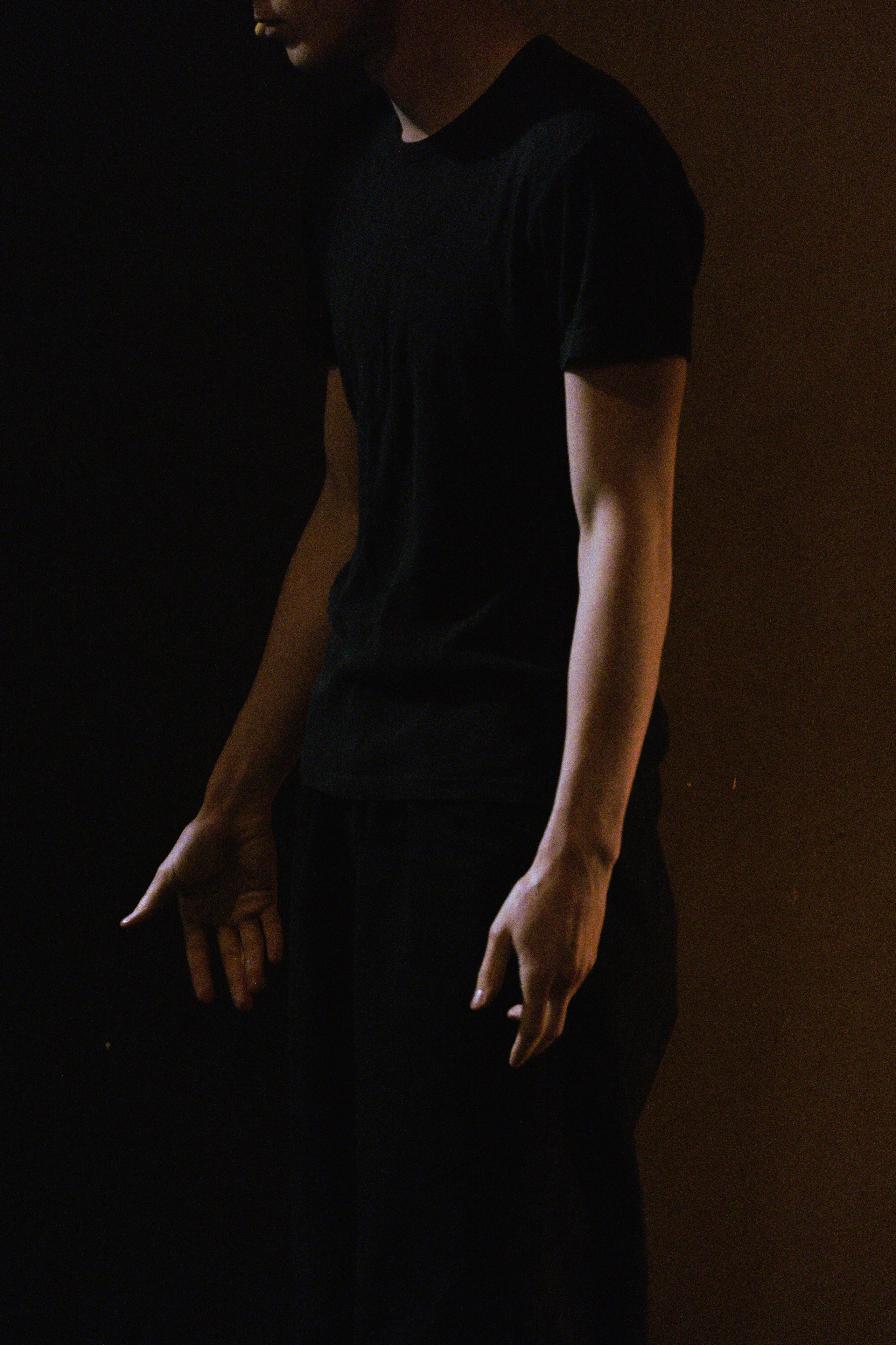 Спектакль 38. Тбилиси. Photographer Tbilisi