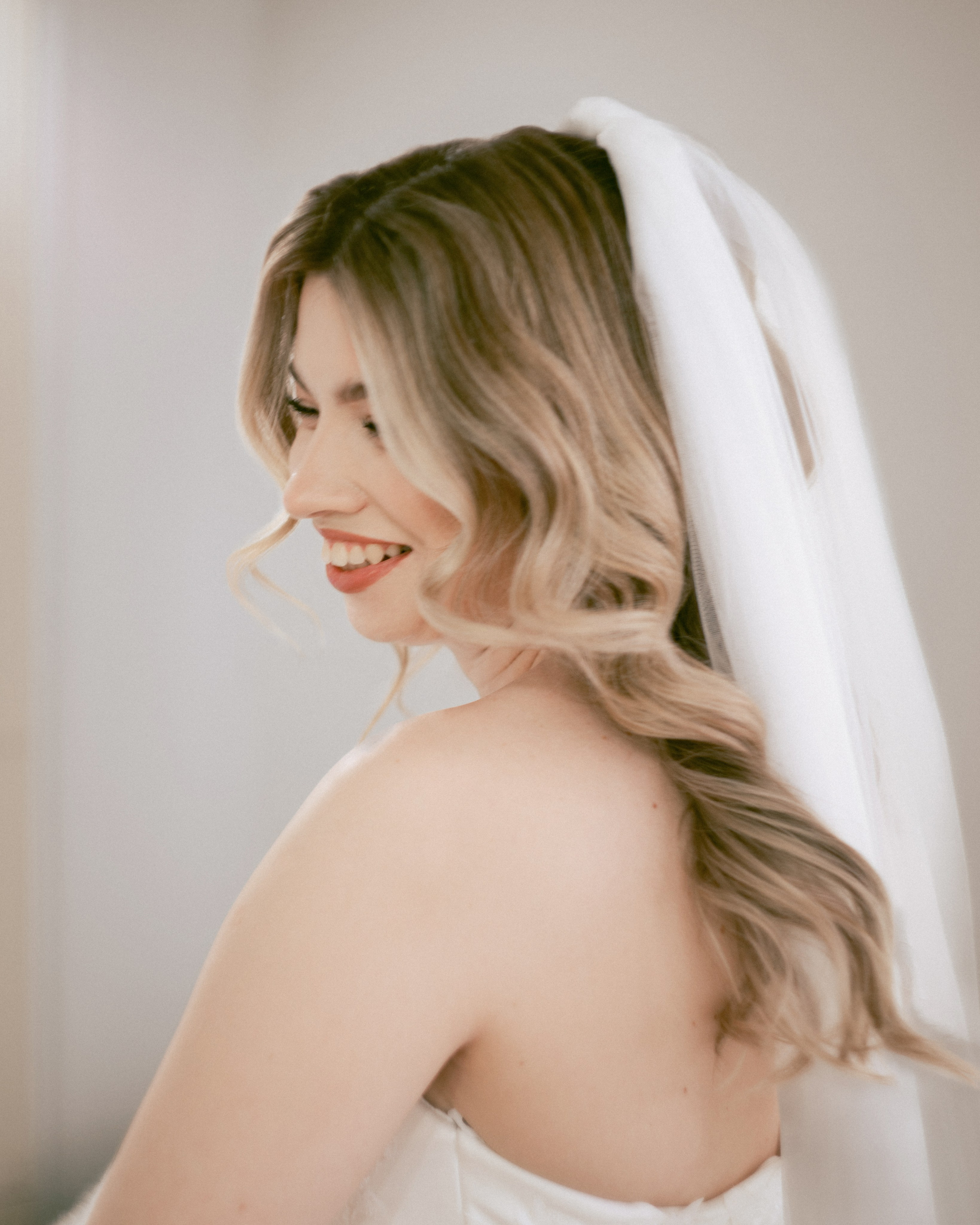 Wedding photography Mir u Ozera. Katya Che | Photographer | Beograd