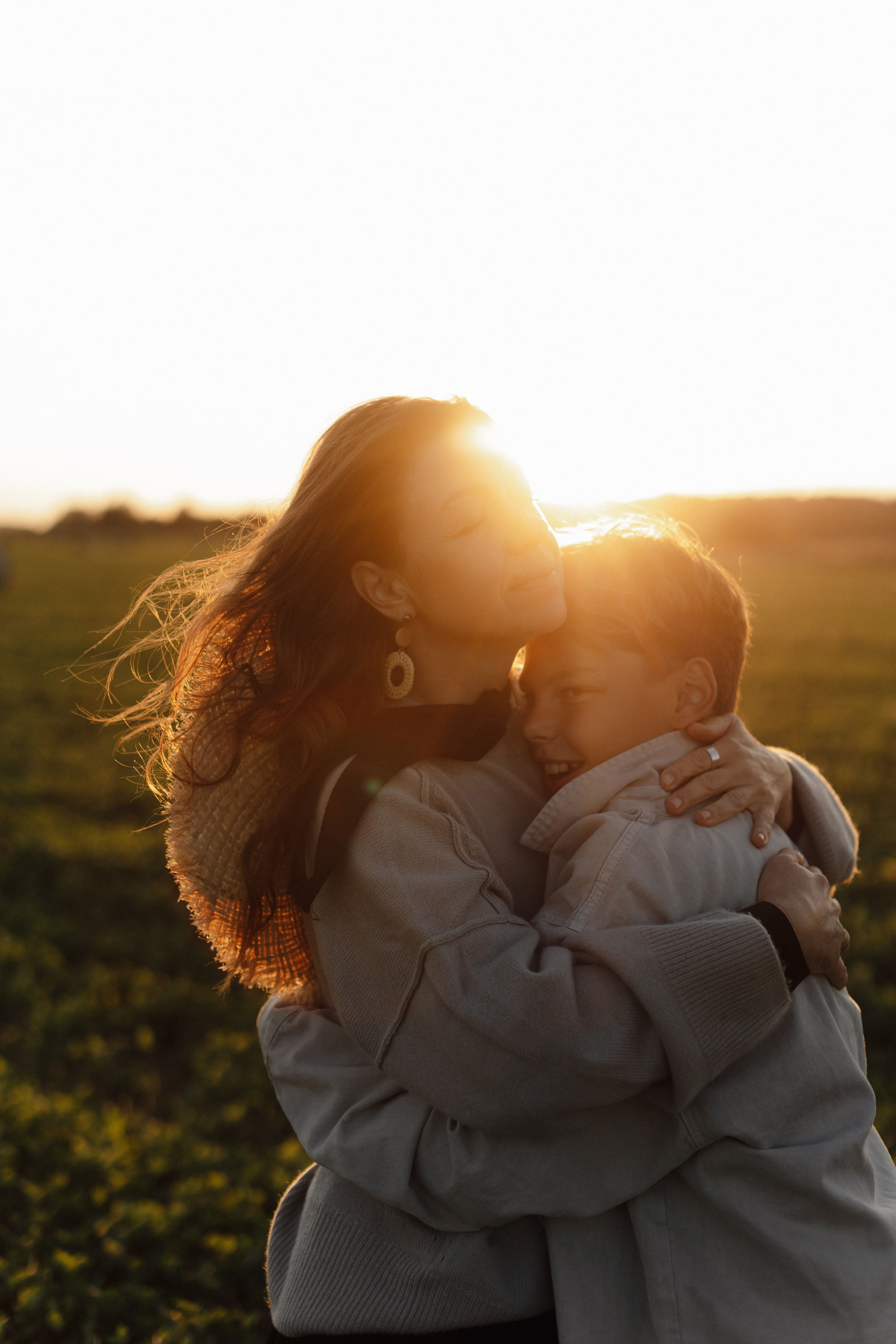 Елена и Игнат. Дубинкина Екатерина Фотограф Рязань, Москва