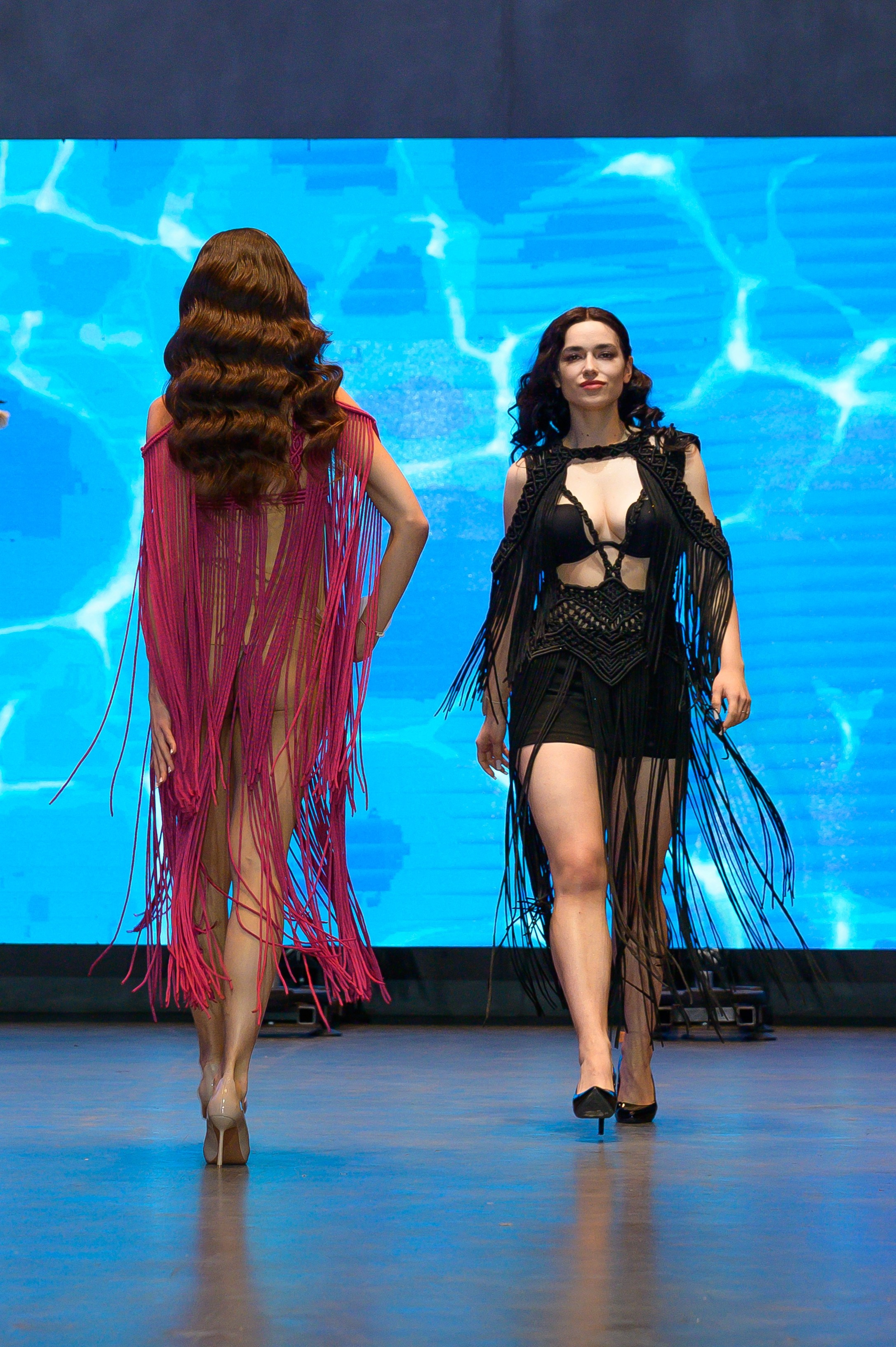 Мисс Россия 2026