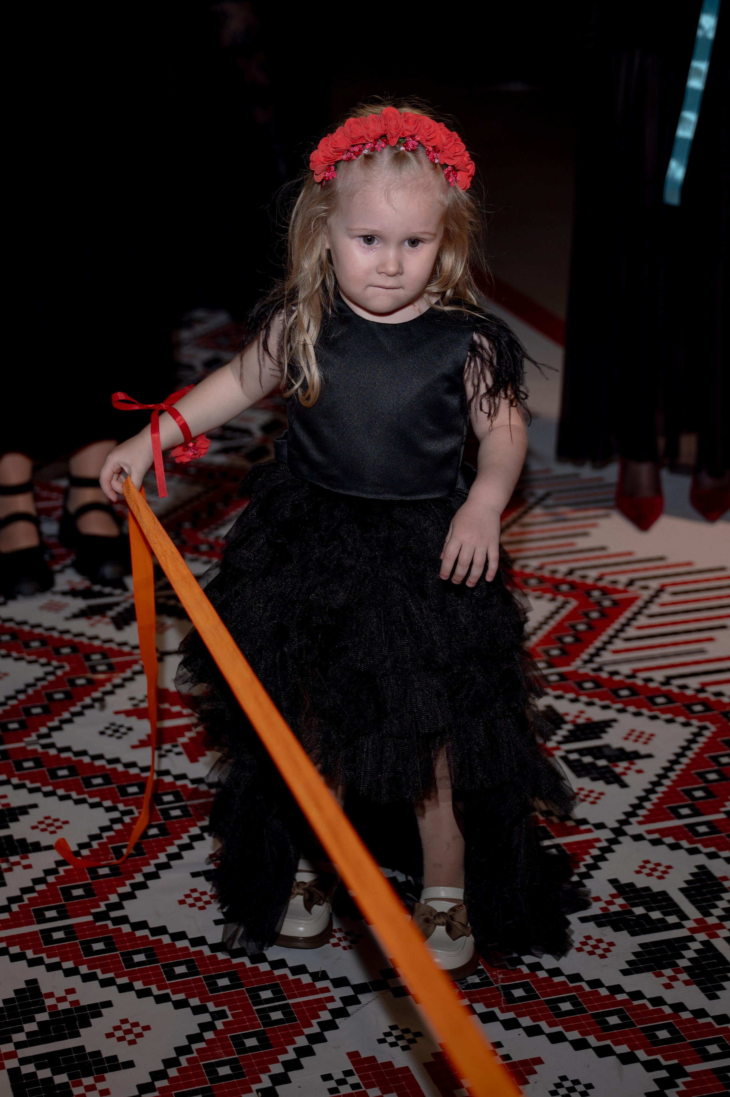 Свадебная съемка Дарьи и Кирилла г. Волгоград