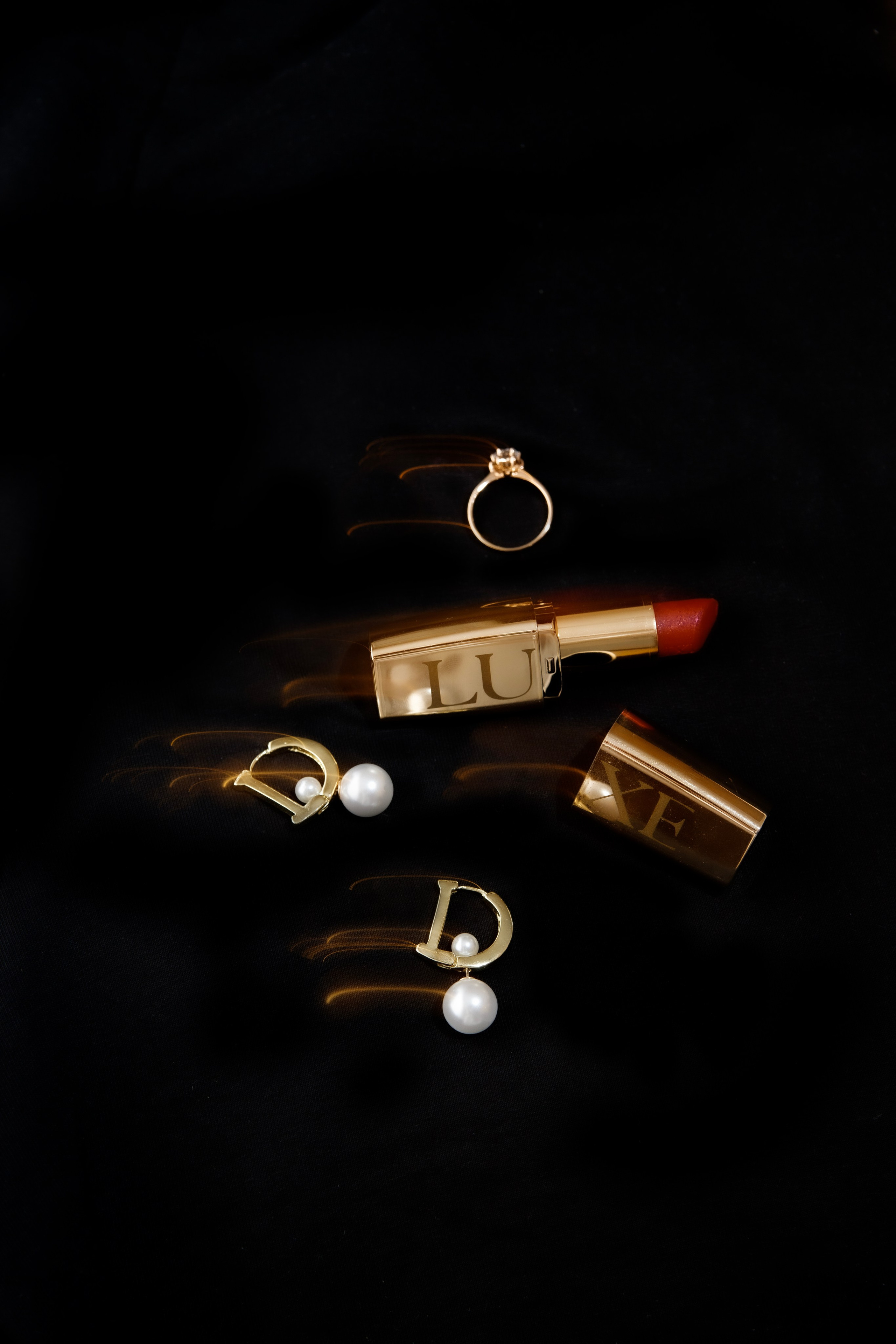 Anna | Loft Pavilion. Свадебный фотограф Краснодар Марина Зверева