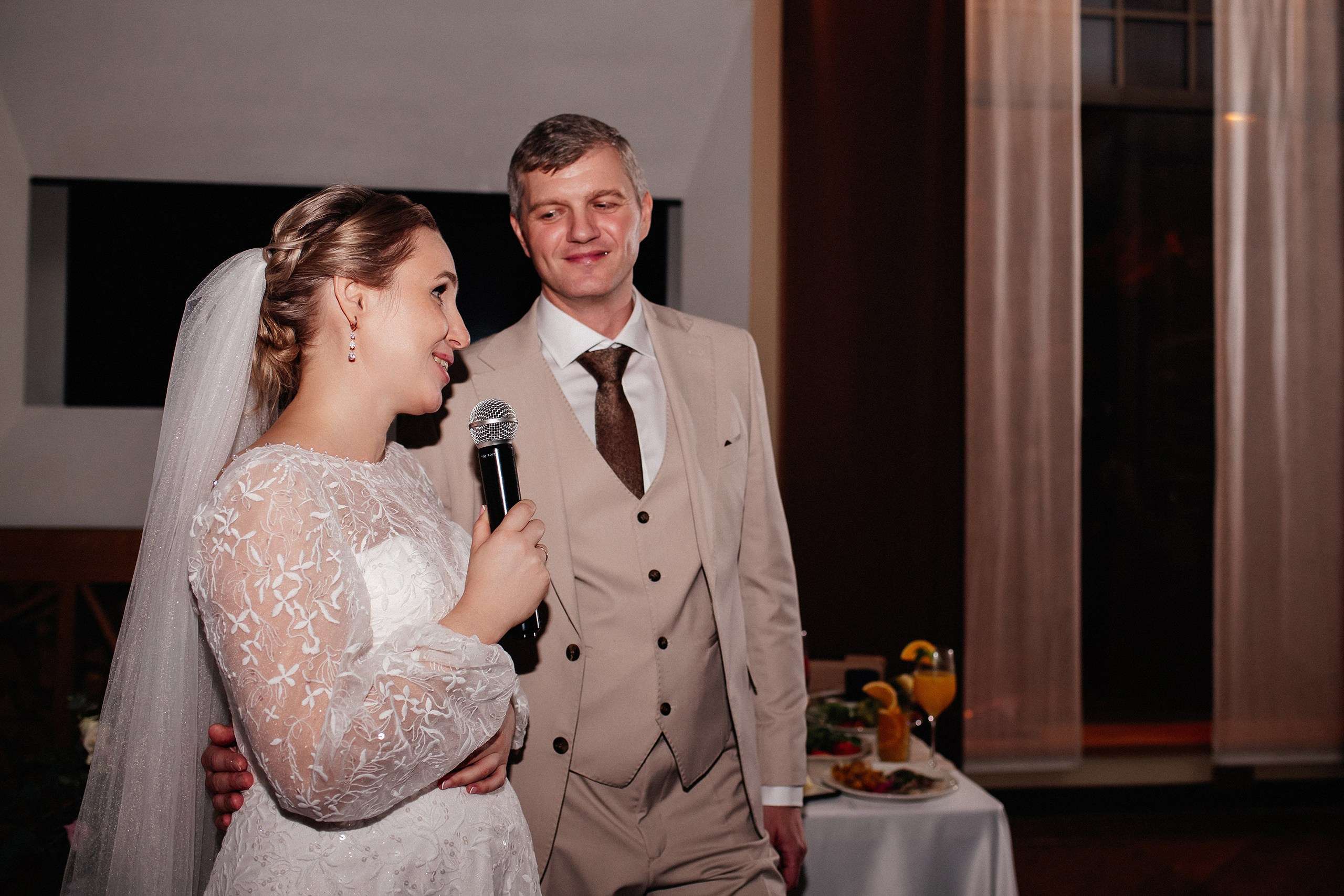 Леша и Катя. Великолепное Царское осенью!. Семейный и Свадебный фотограф. Санкт-Петербург. Пушкин