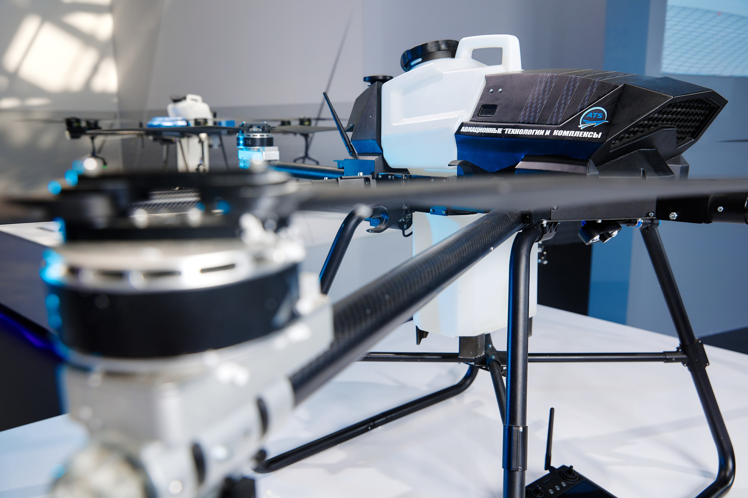 Выставки. Artem Ganja Photographer