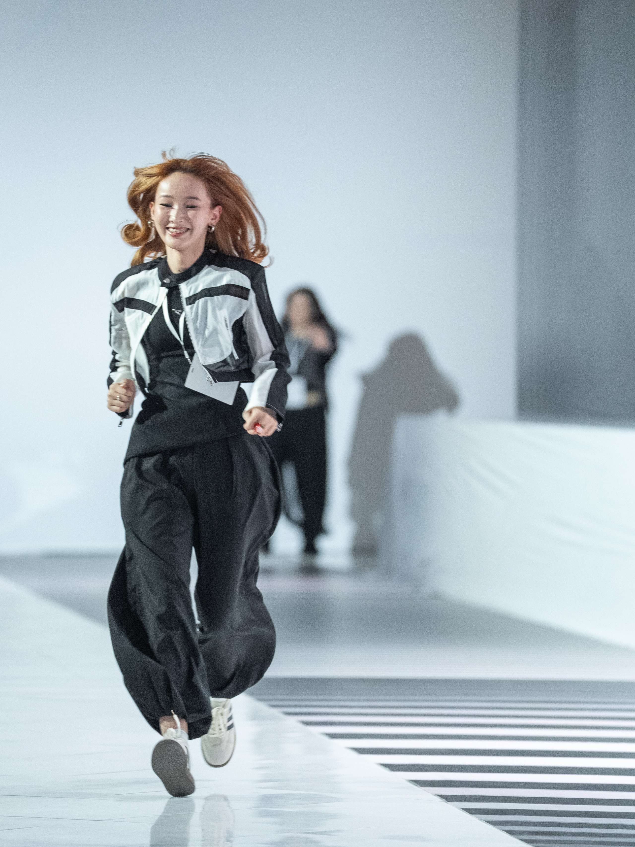 New Generation-OPEN WAY. Сайт Алматинского НЮ АРТ, будуар и фэшн фотографа Дениса Карпенко