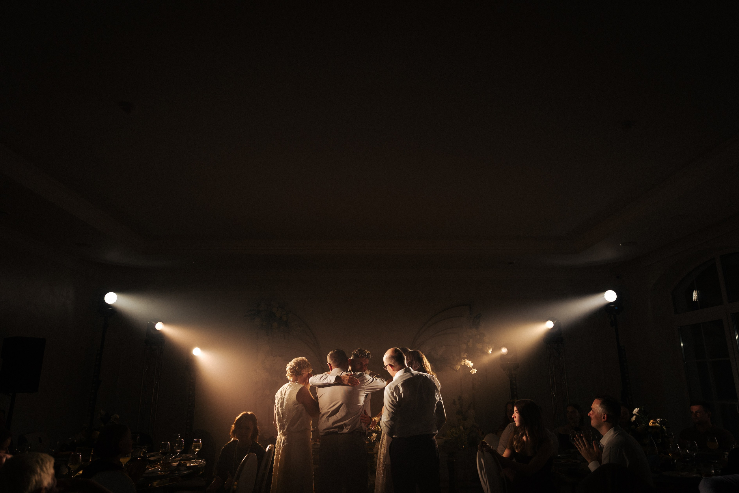 Дима и Катя. Свадебный и портретный фотограф в Минске и по всему миру Ольга Нестер