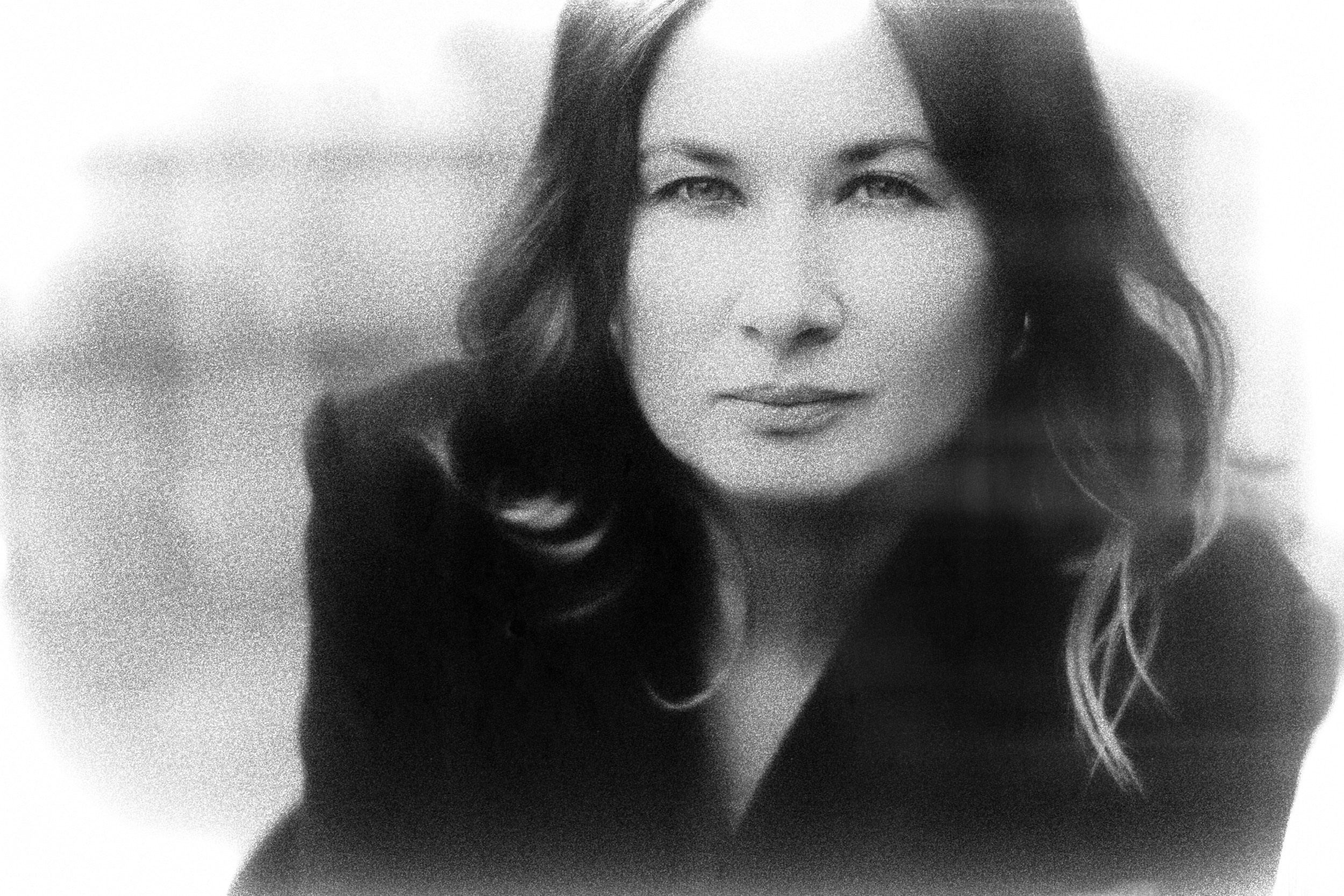 Осенняя фотосессия тюмень. Фотограф Дарья Мустафина, Тюмень